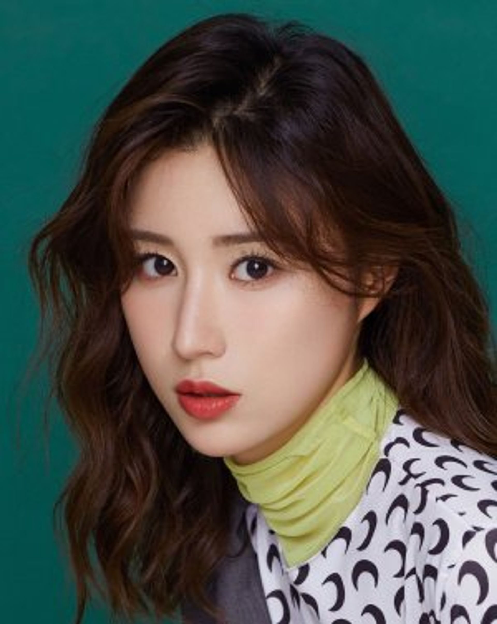 화원