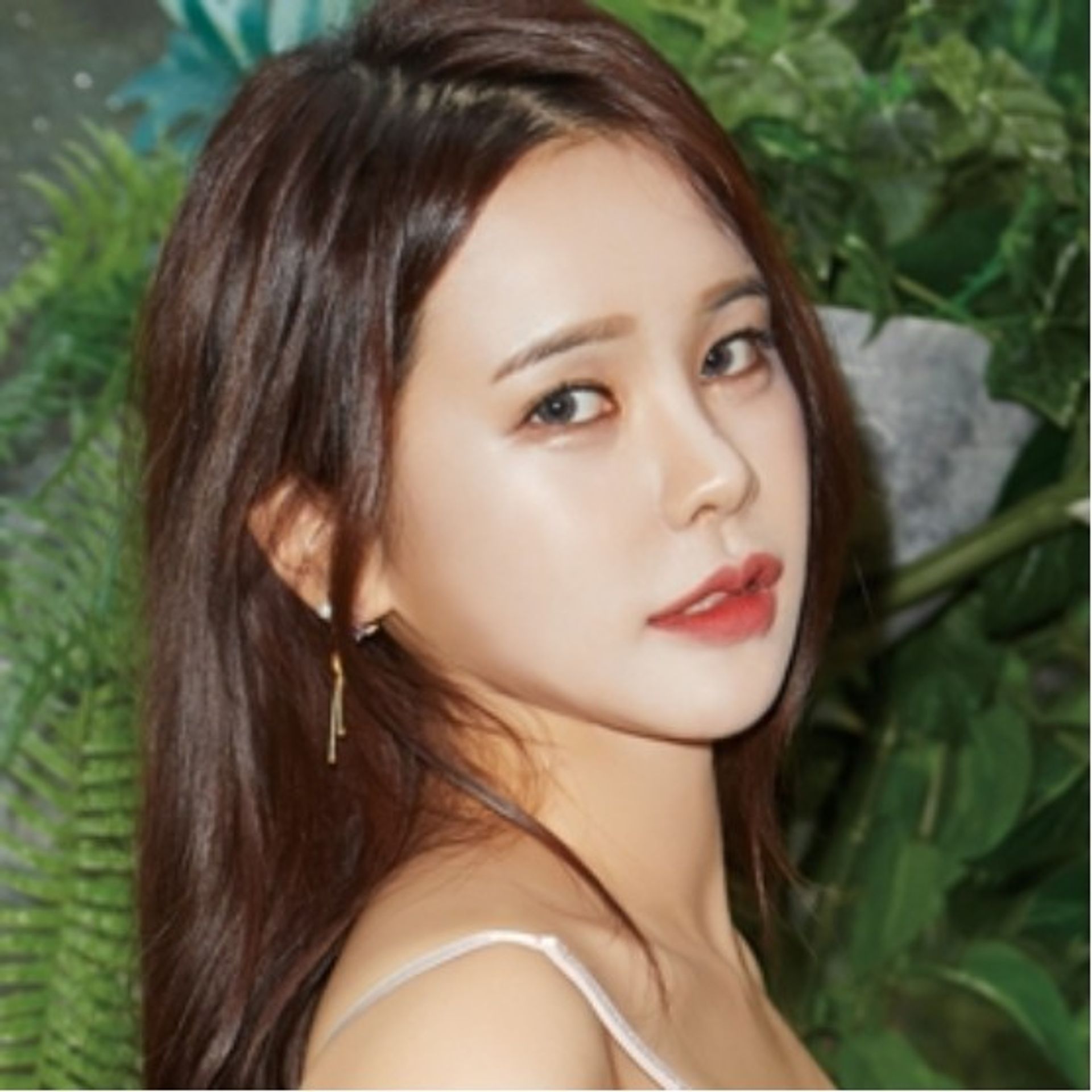 장혜선