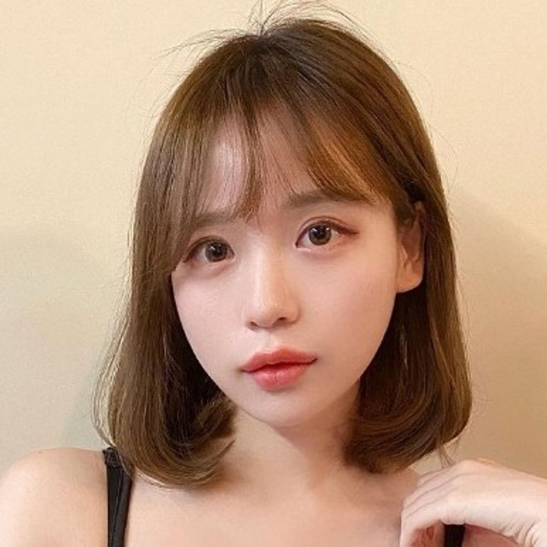 박지연
