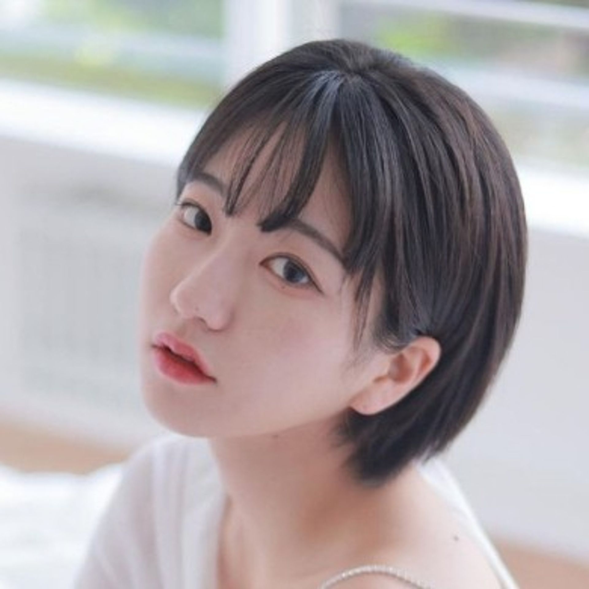 최세희