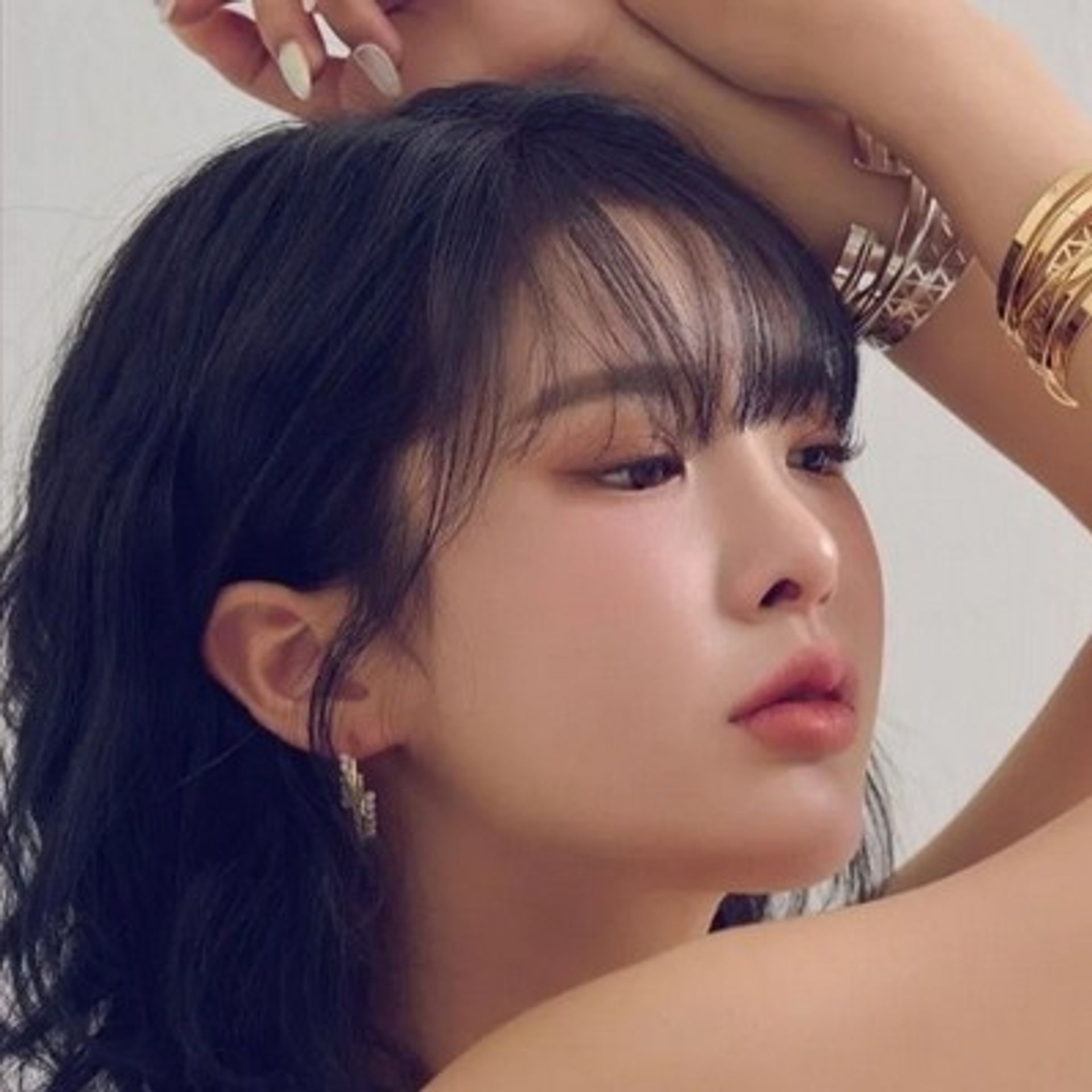김효연