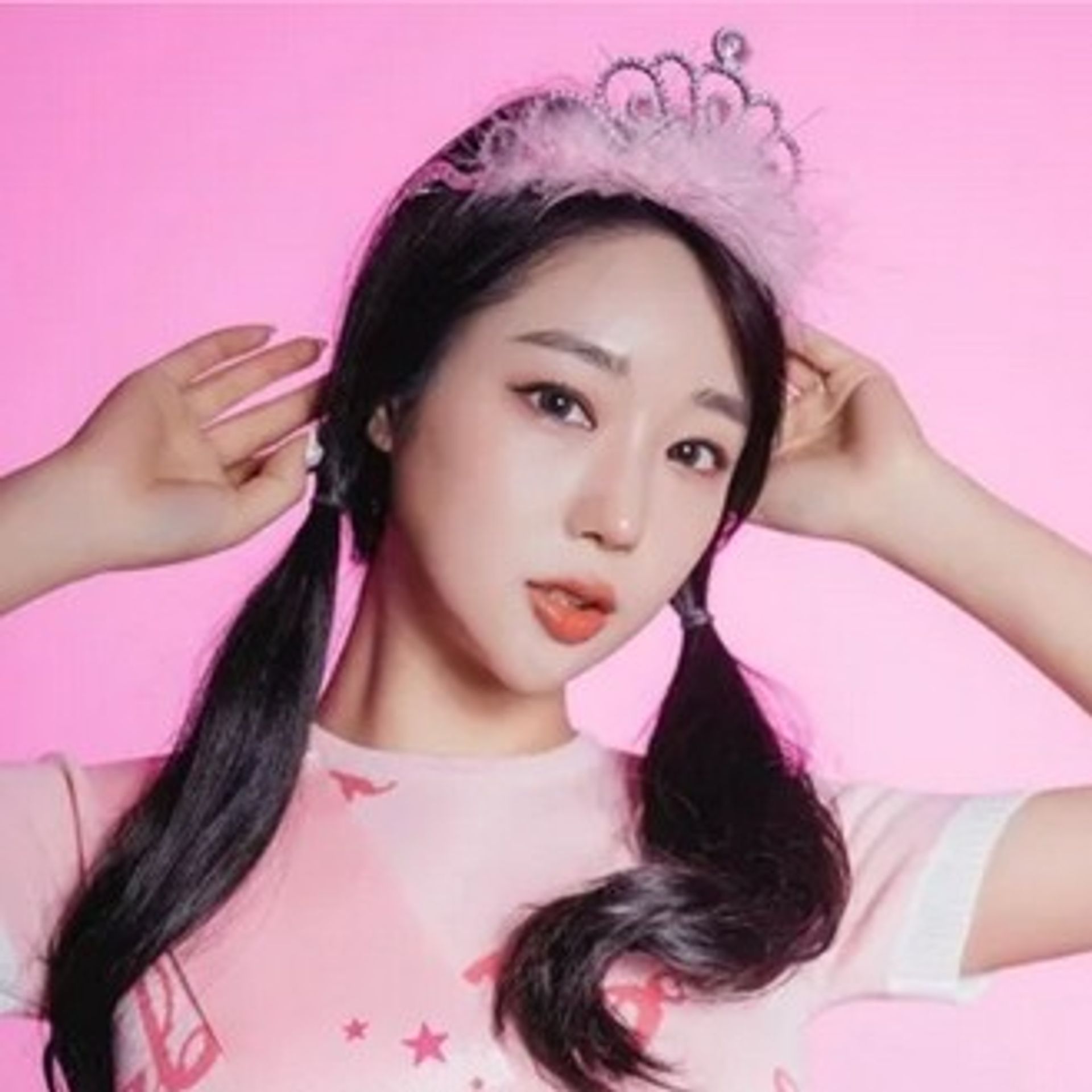박수민