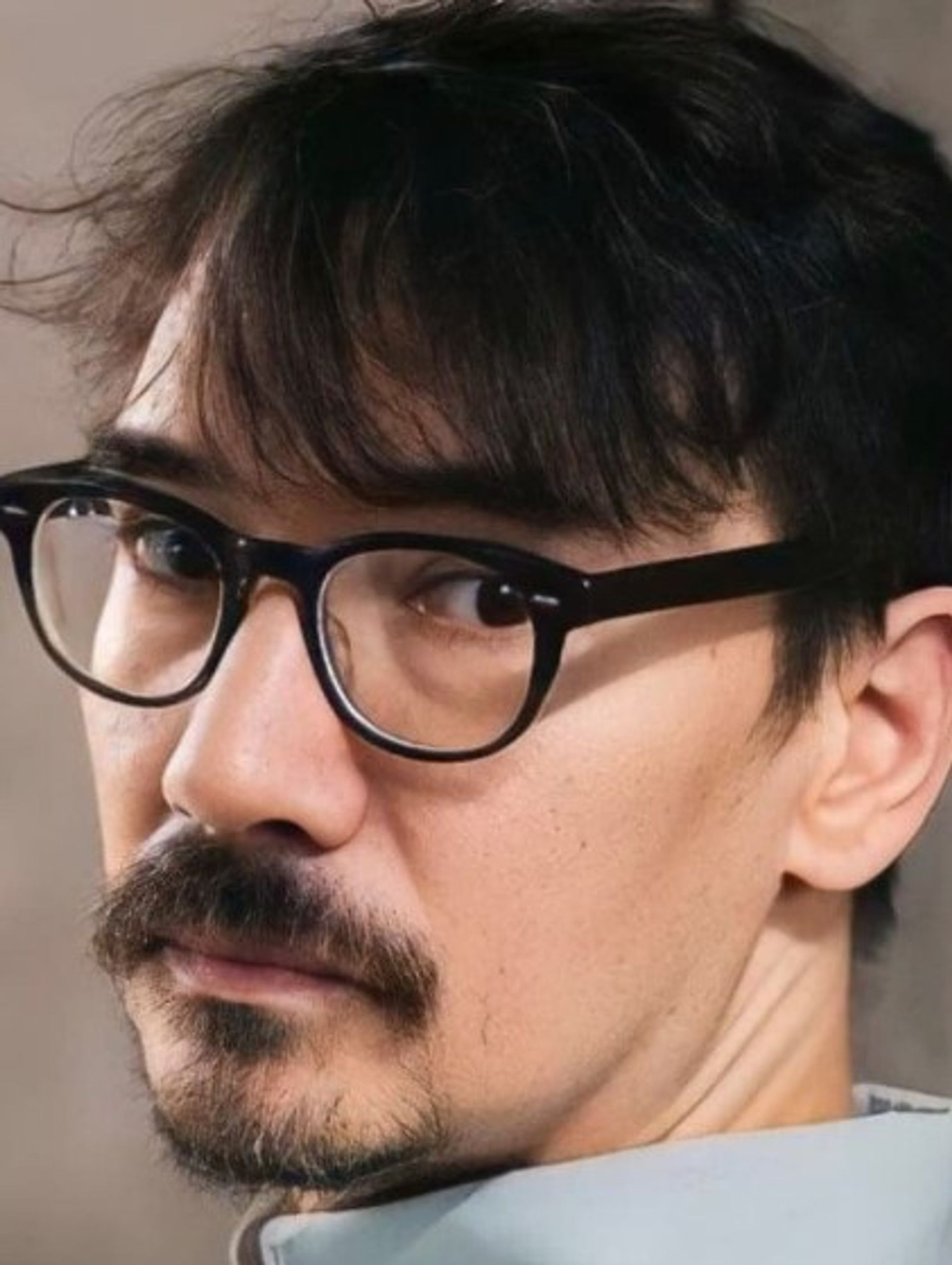 자야나마 노파차이