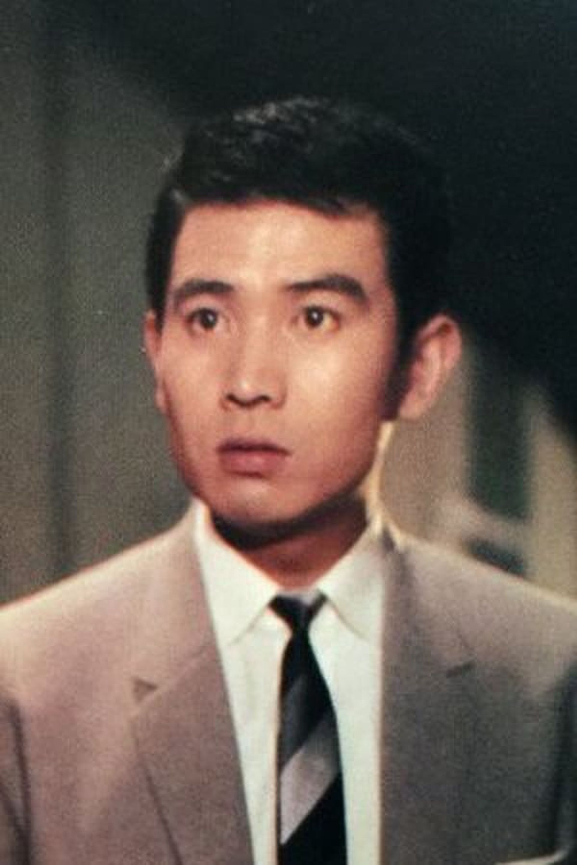 사하라 켄지