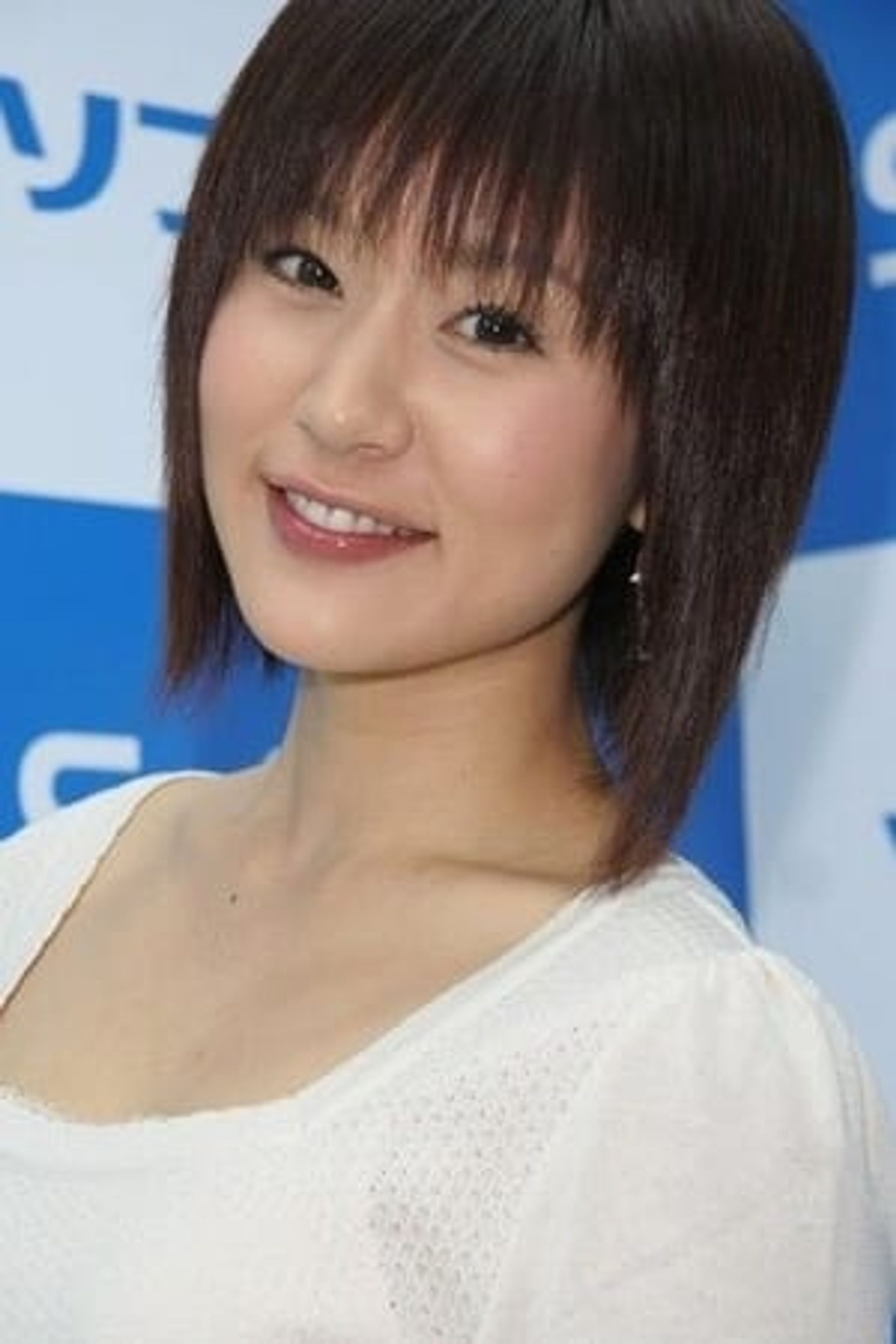 히라타 미사토