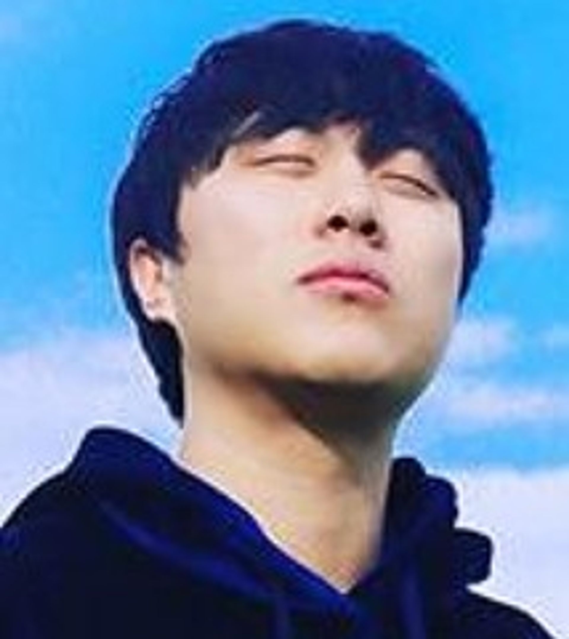 이성민