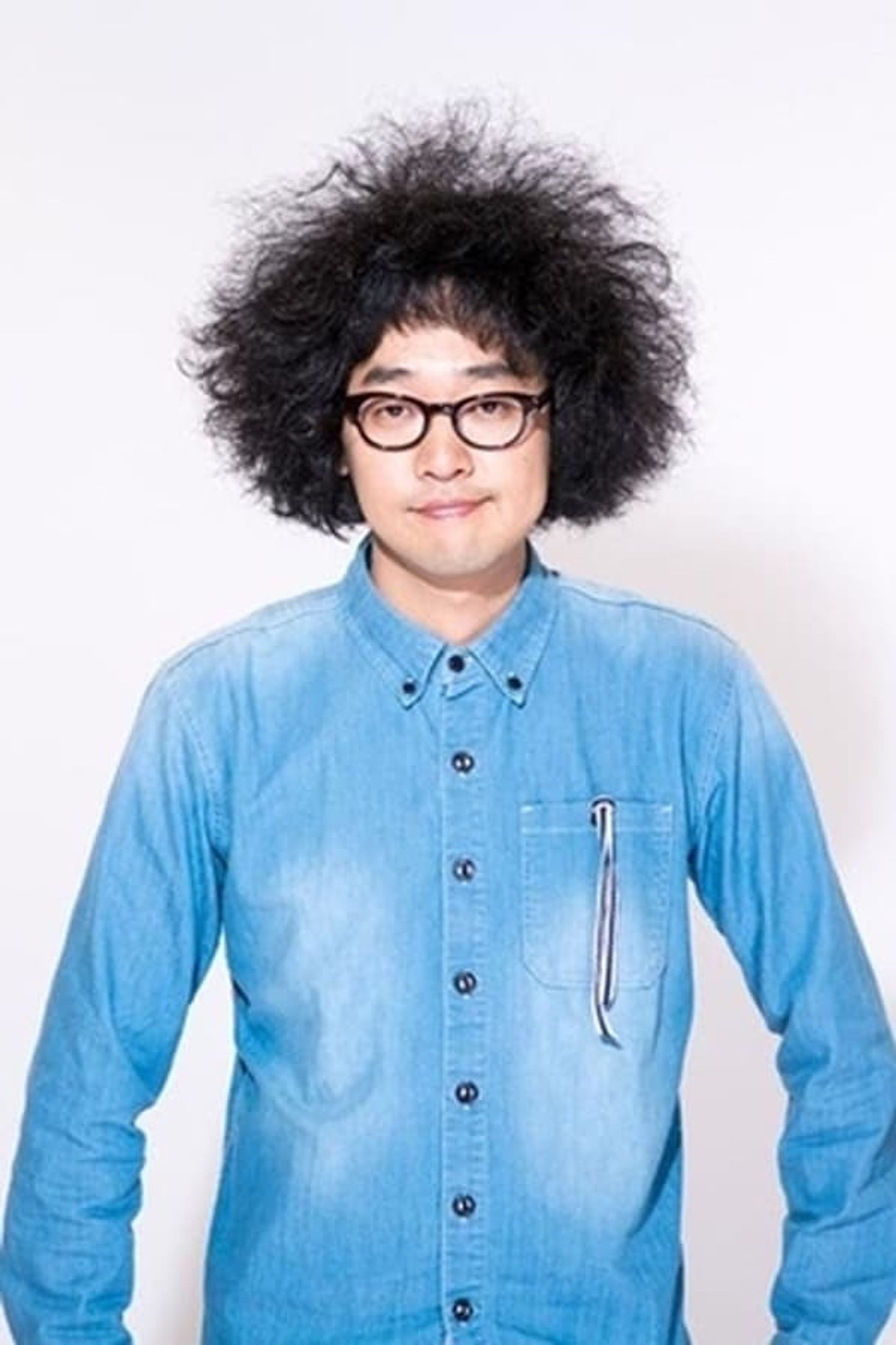 이마이 타카후미