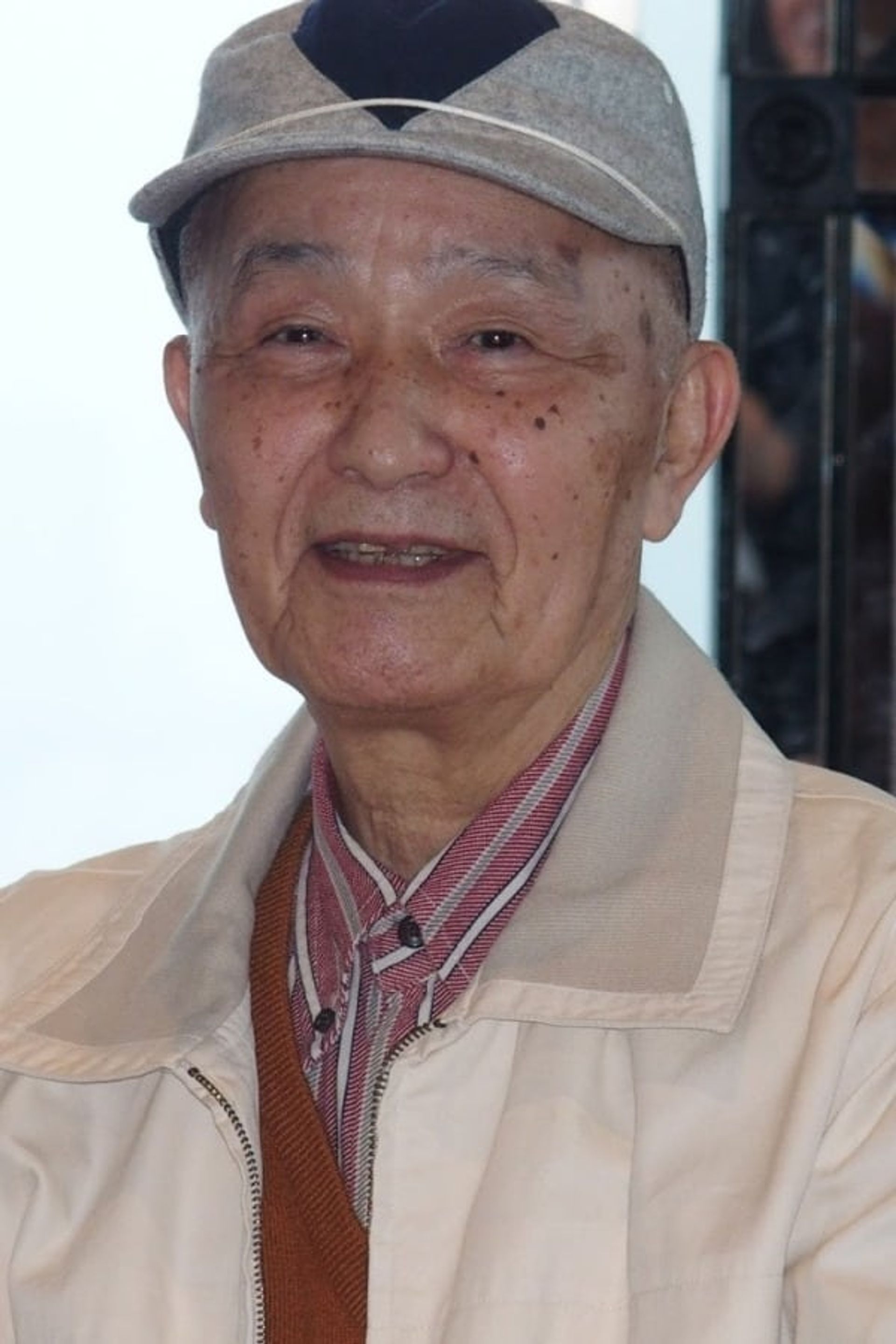 사이조 야스히코