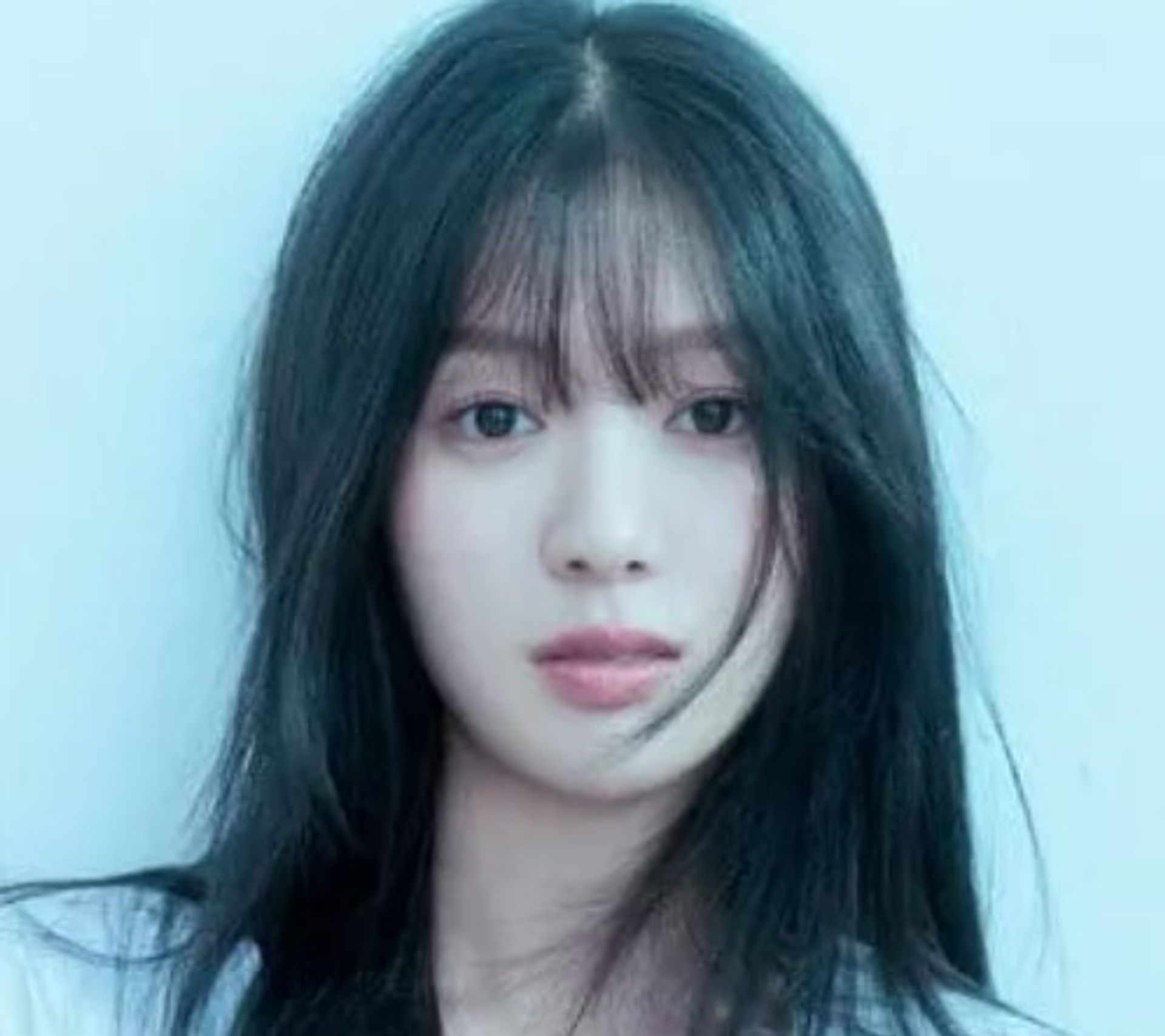 송수이