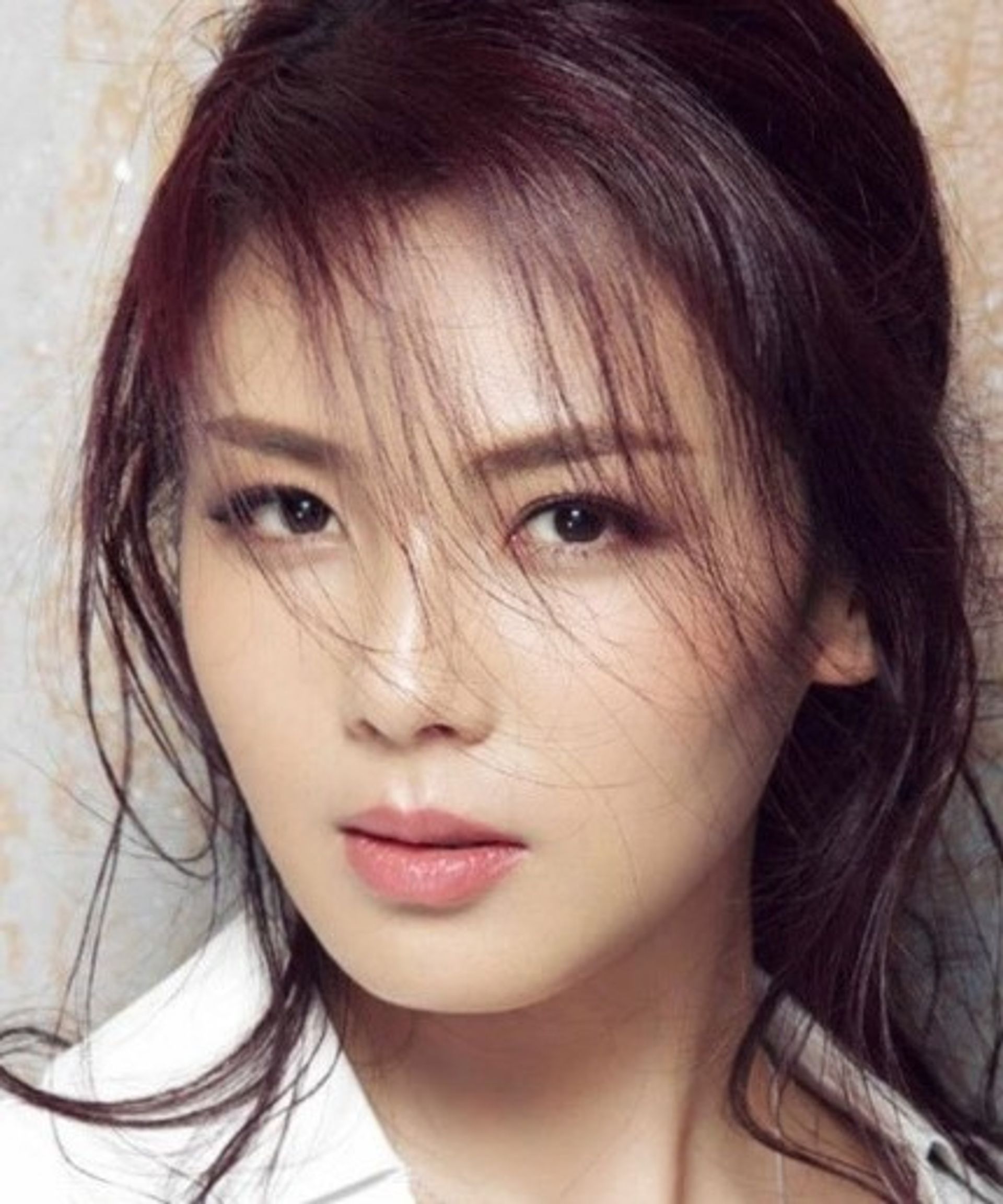 류타오