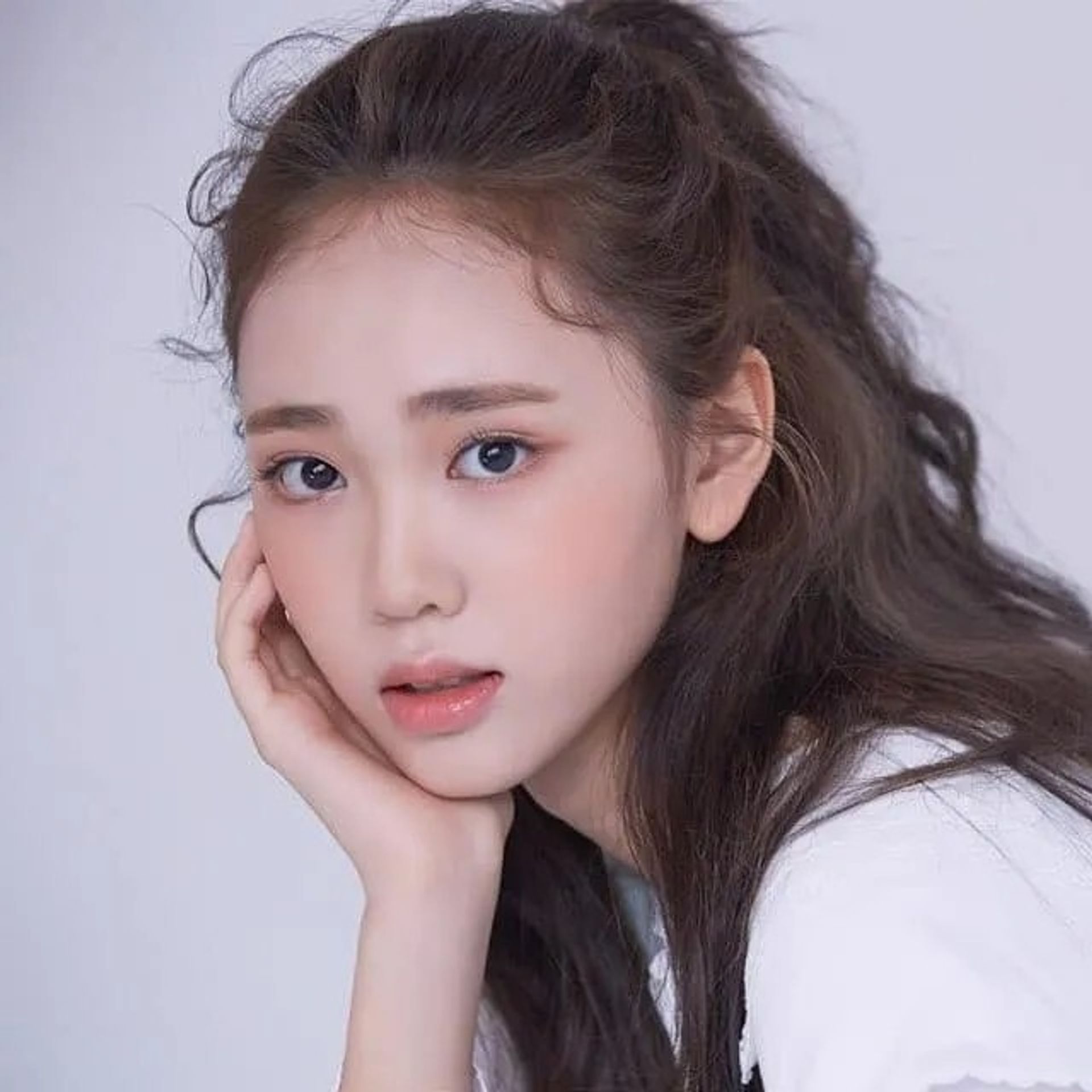 김지영