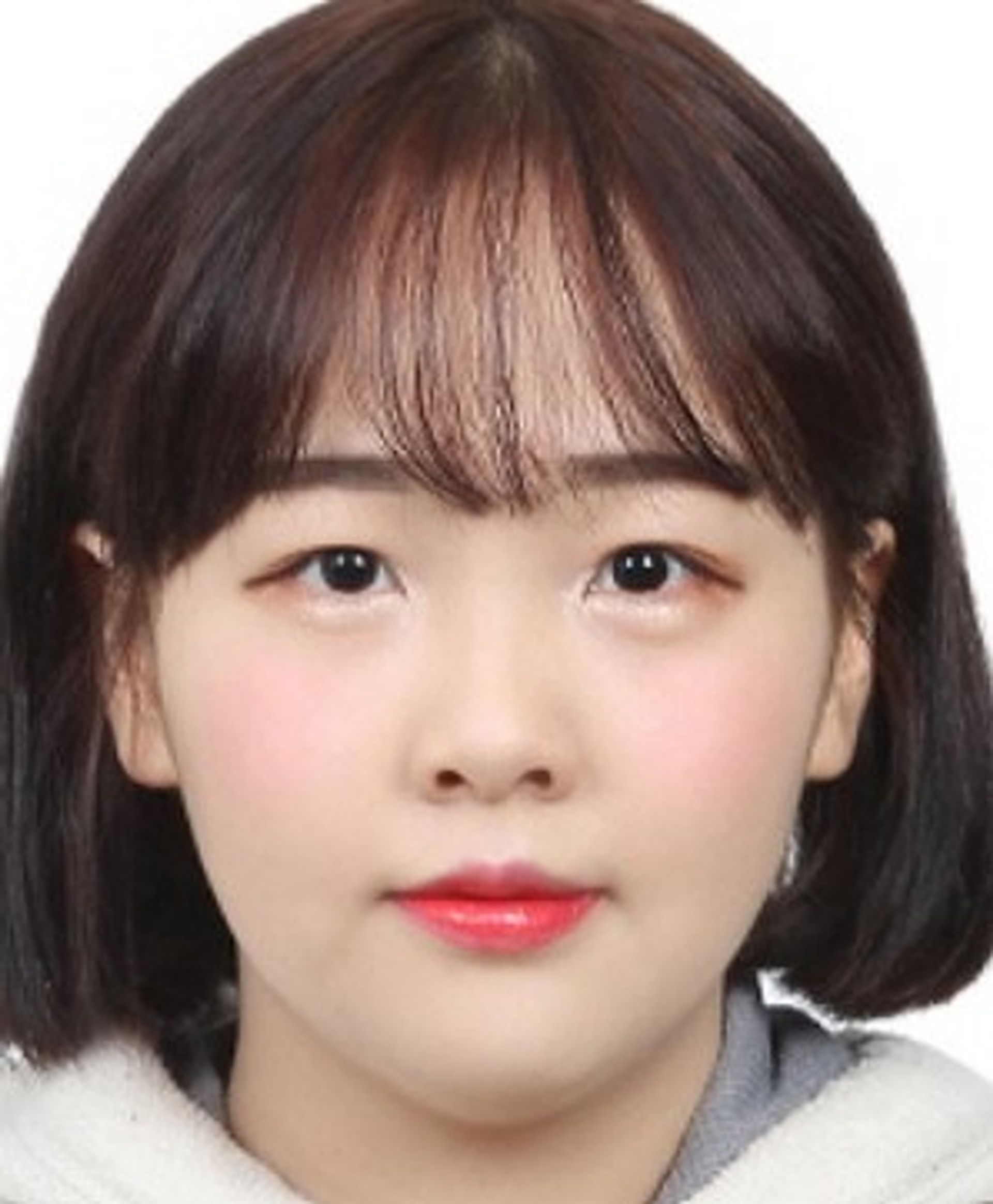이가을