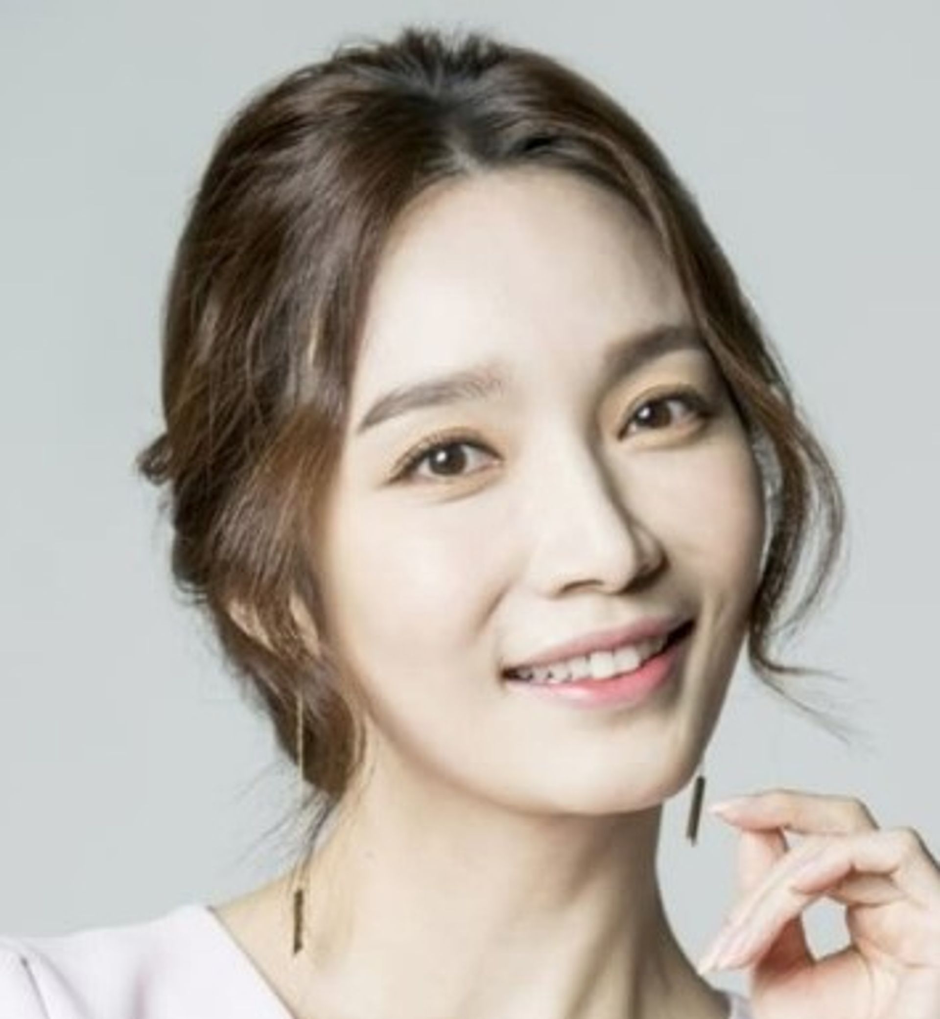 이민영
