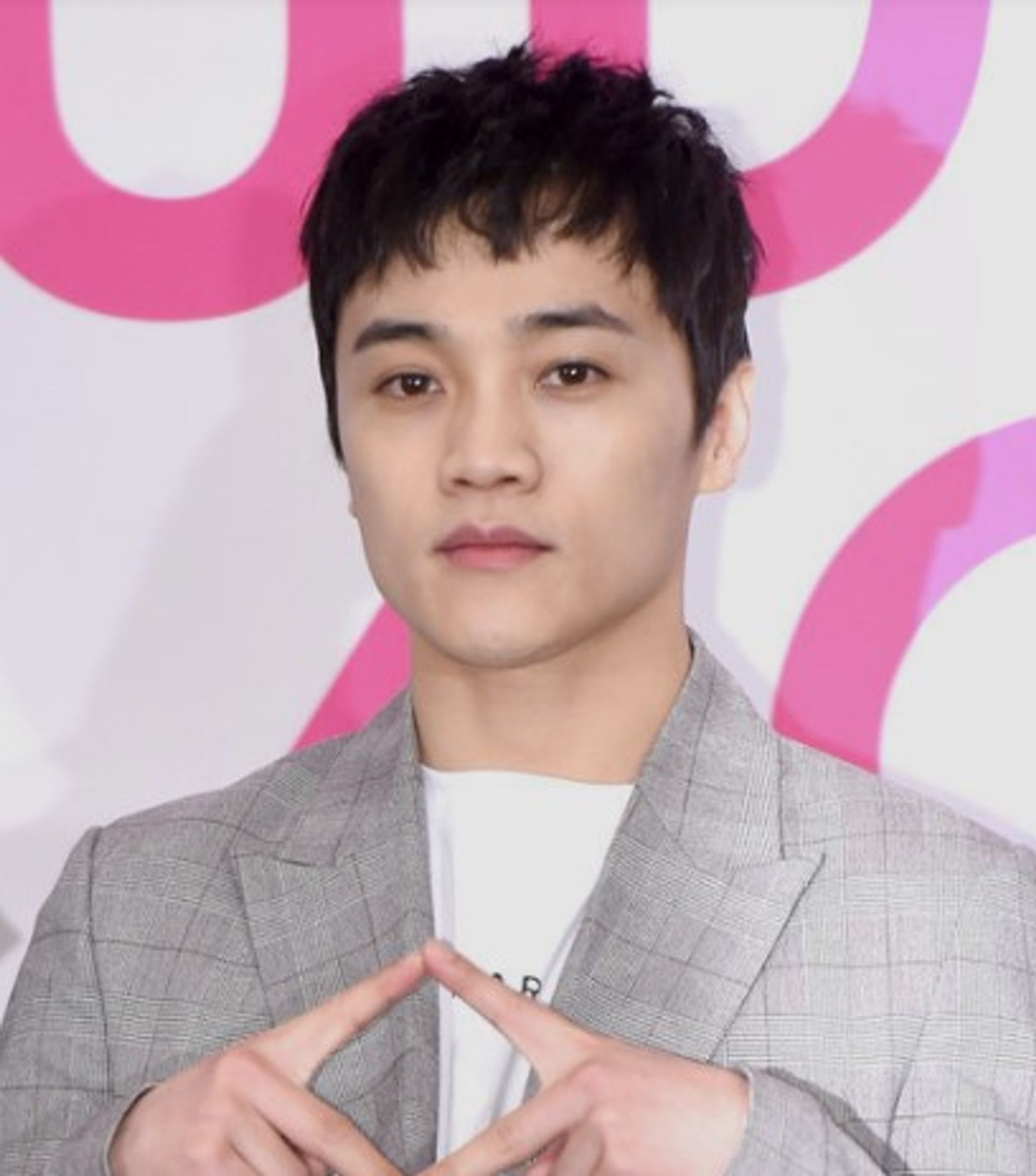 최영준