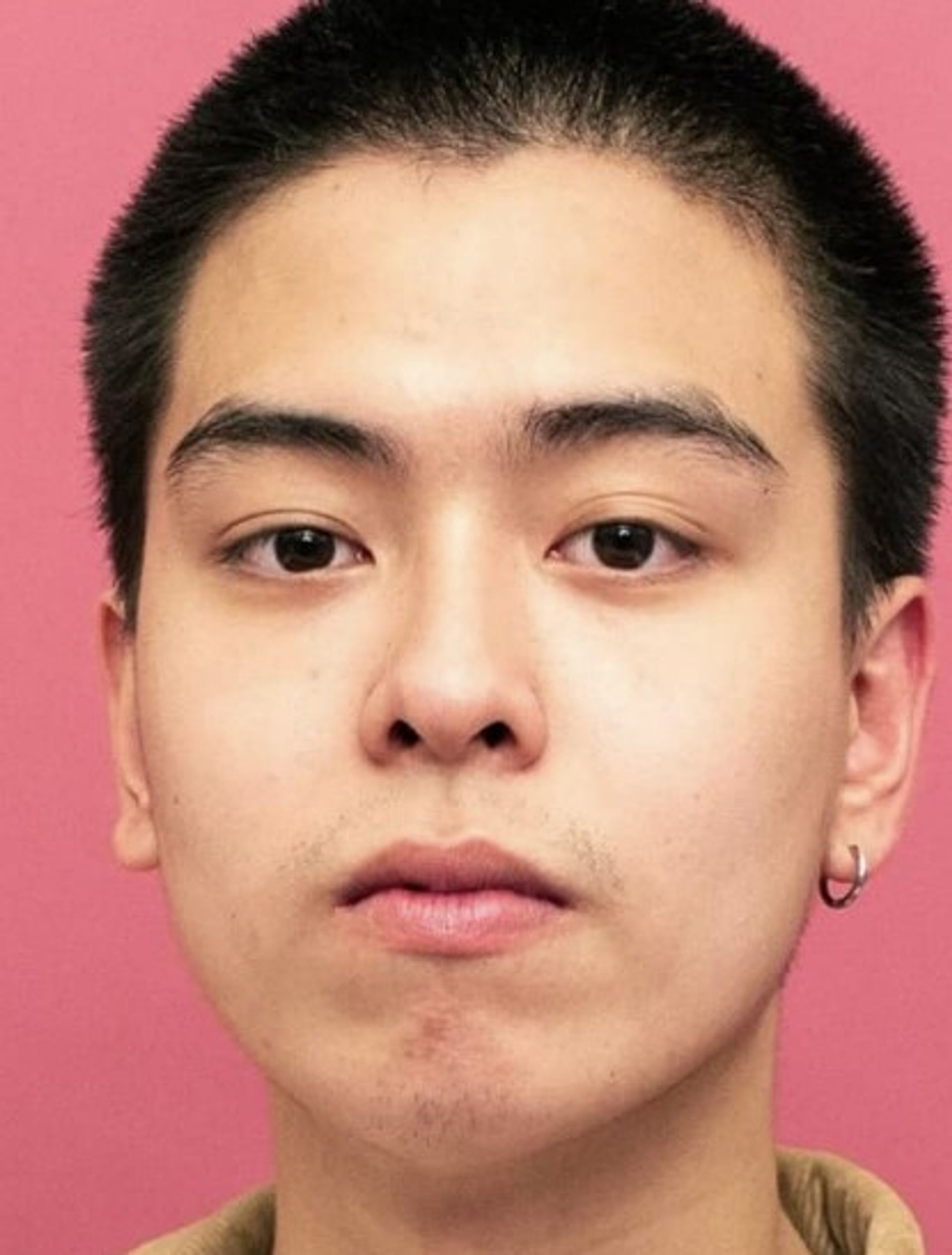사다논트 두롱카웨로지