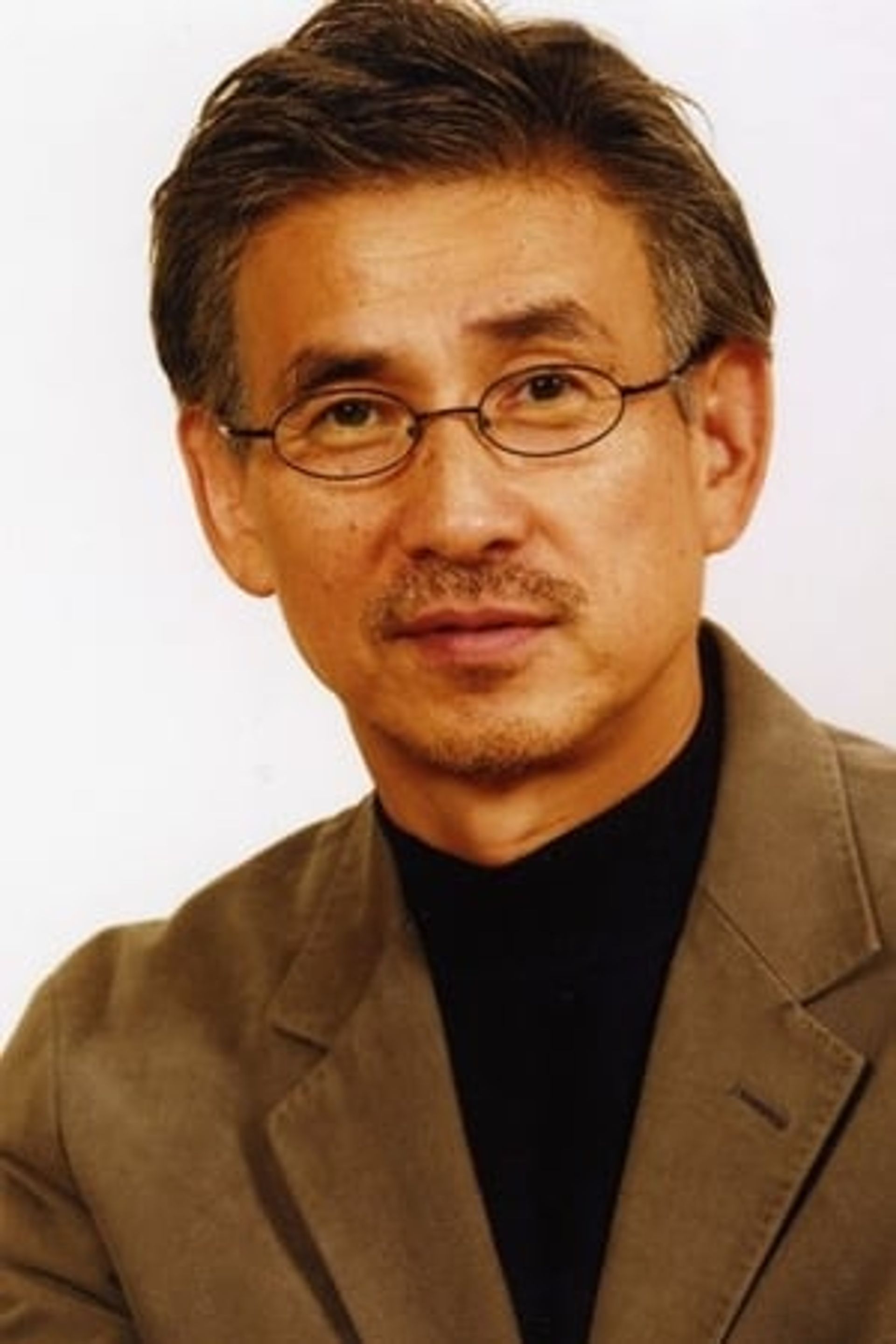 시노다 사부로