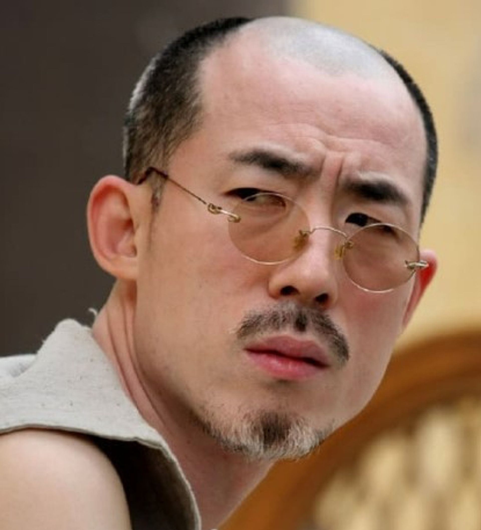 쑹위안 샤오