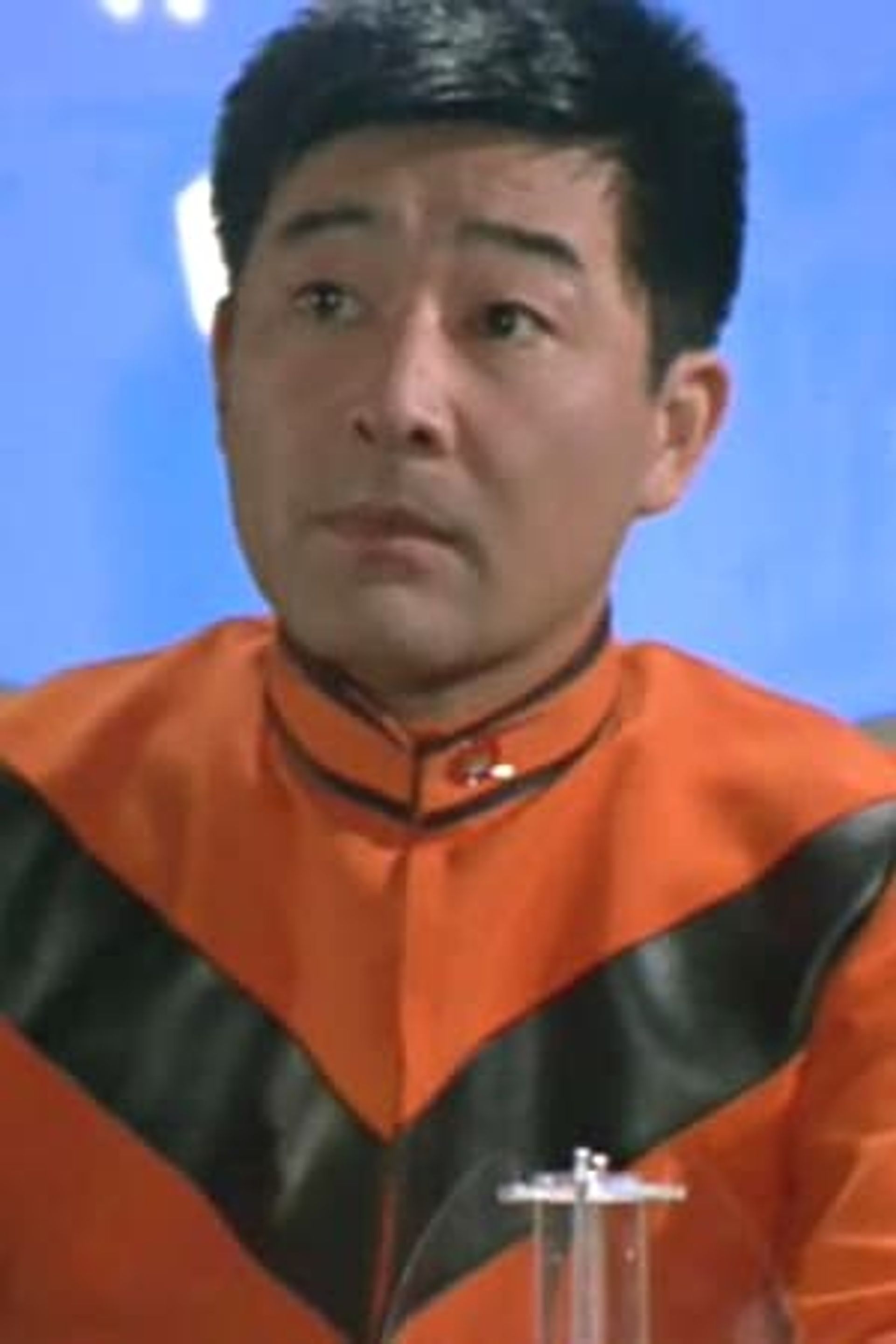 츠카모토 노부오