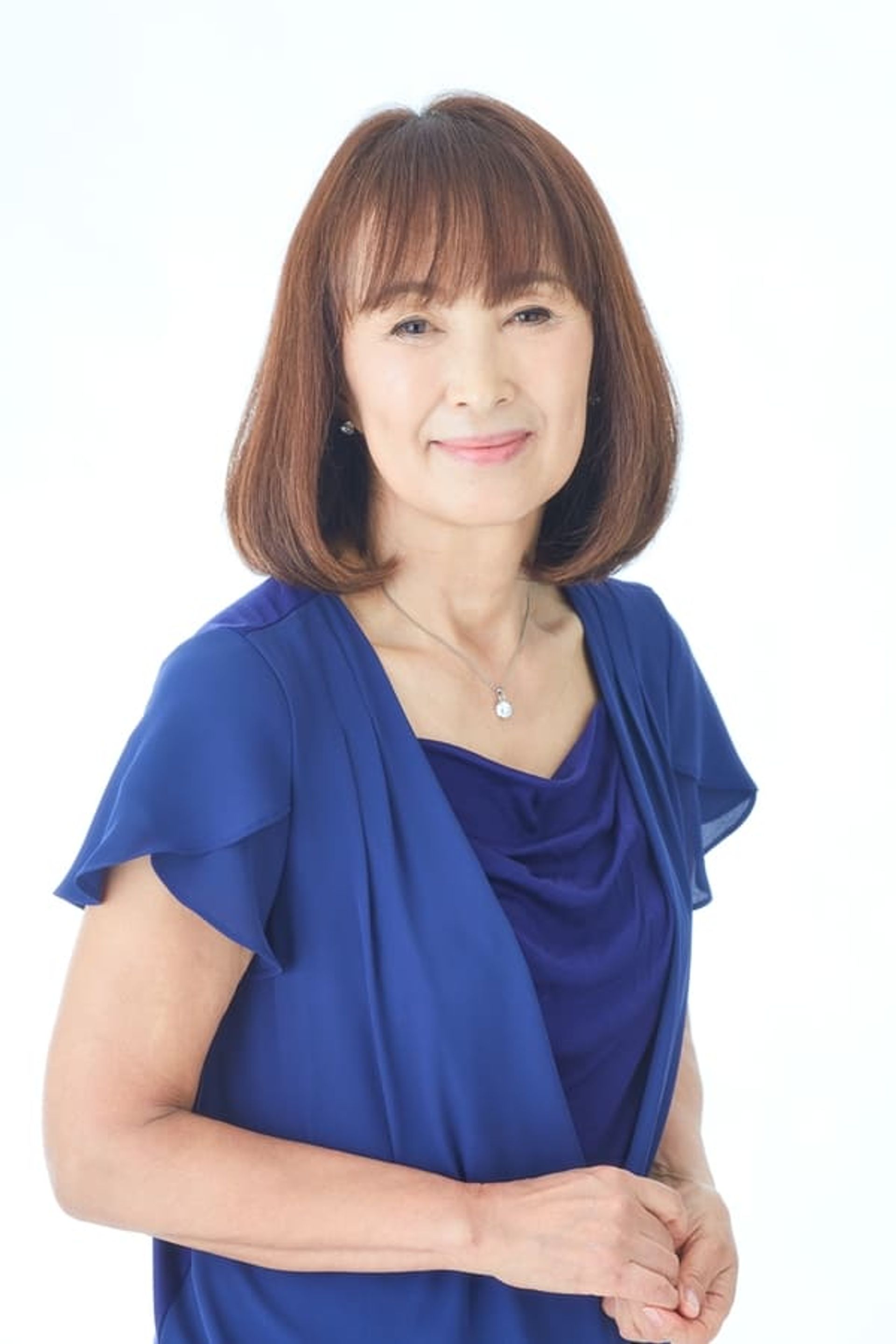 아카자 미요코