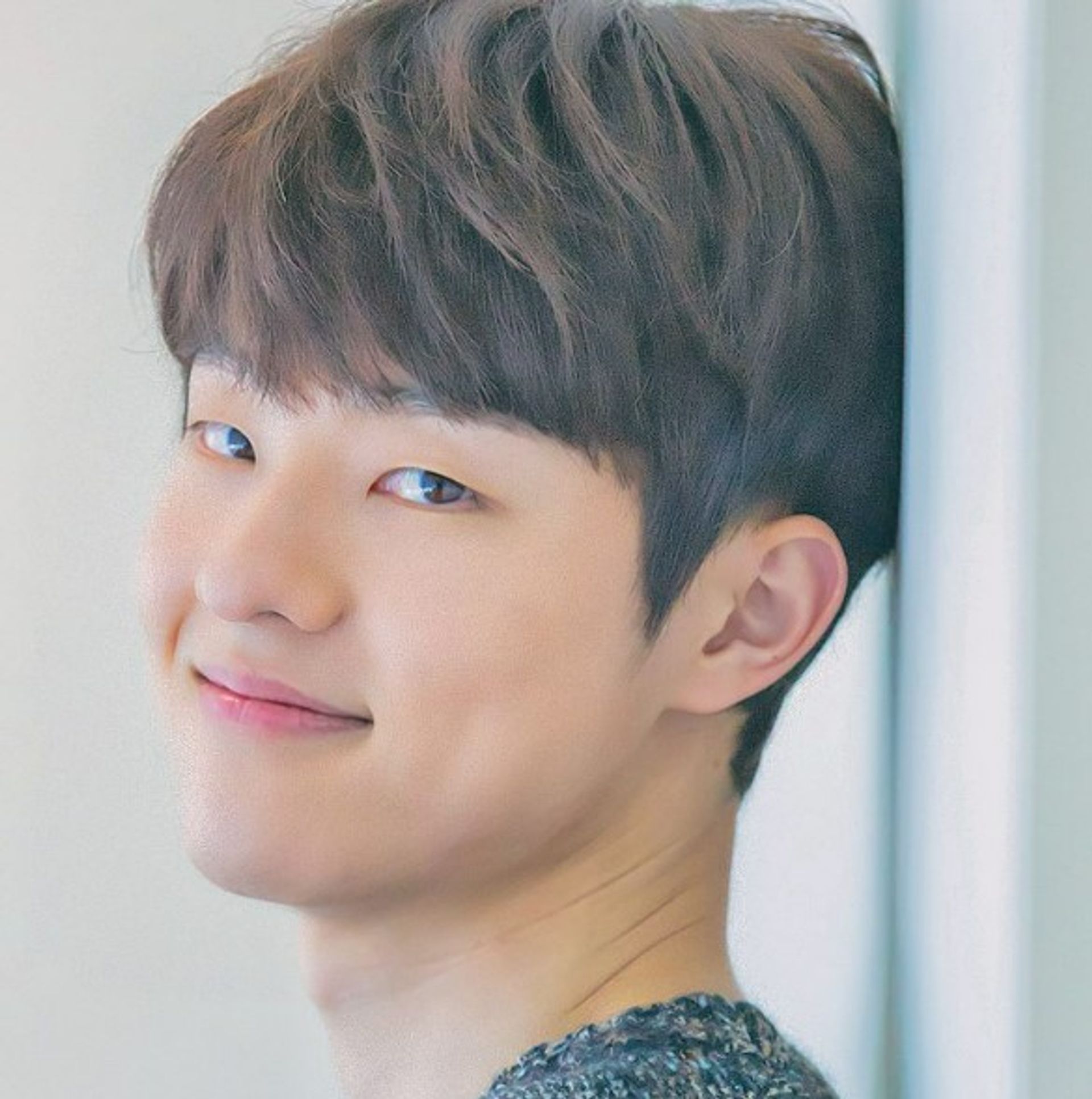김동휘