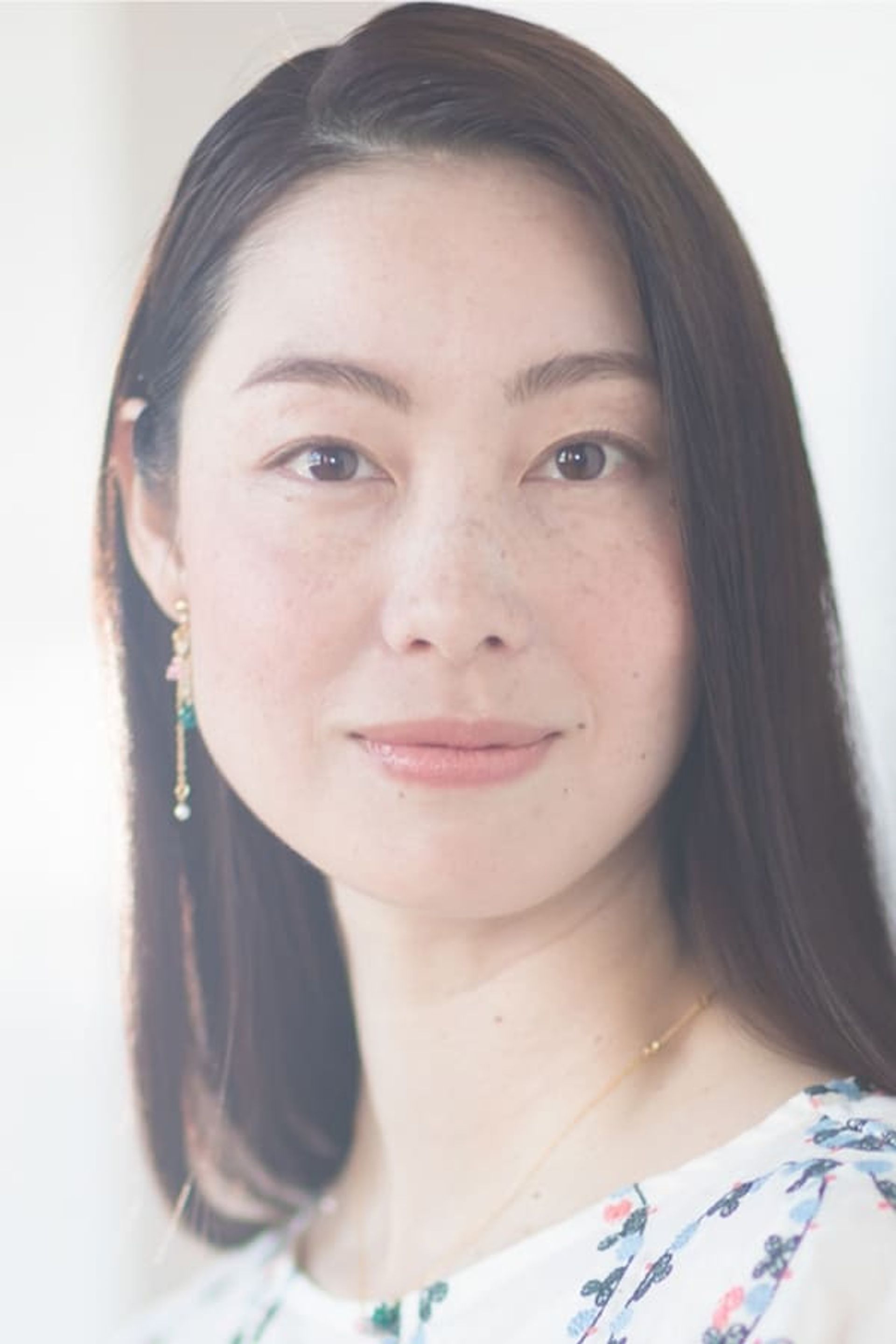 야스에 사토