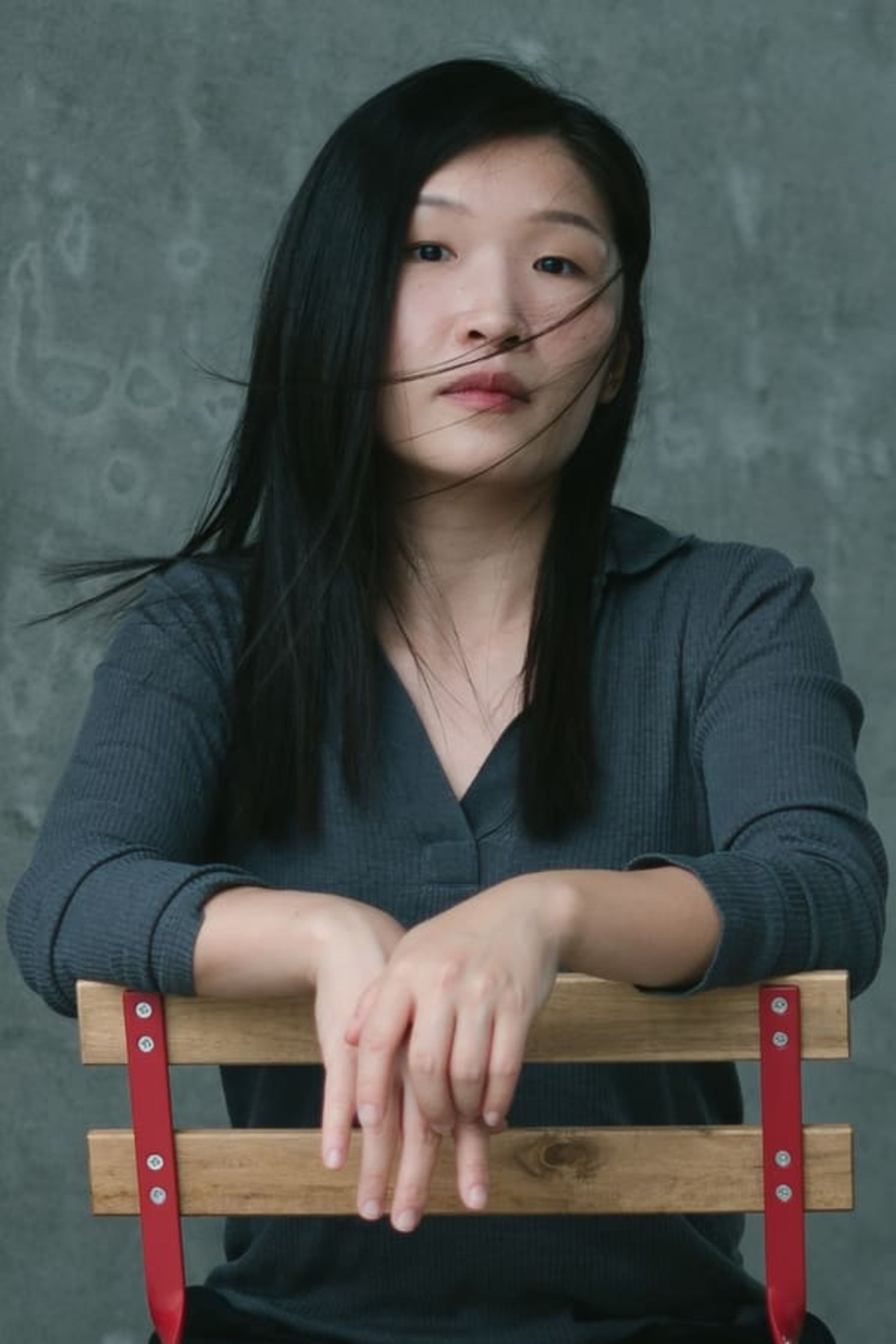 팽자혜