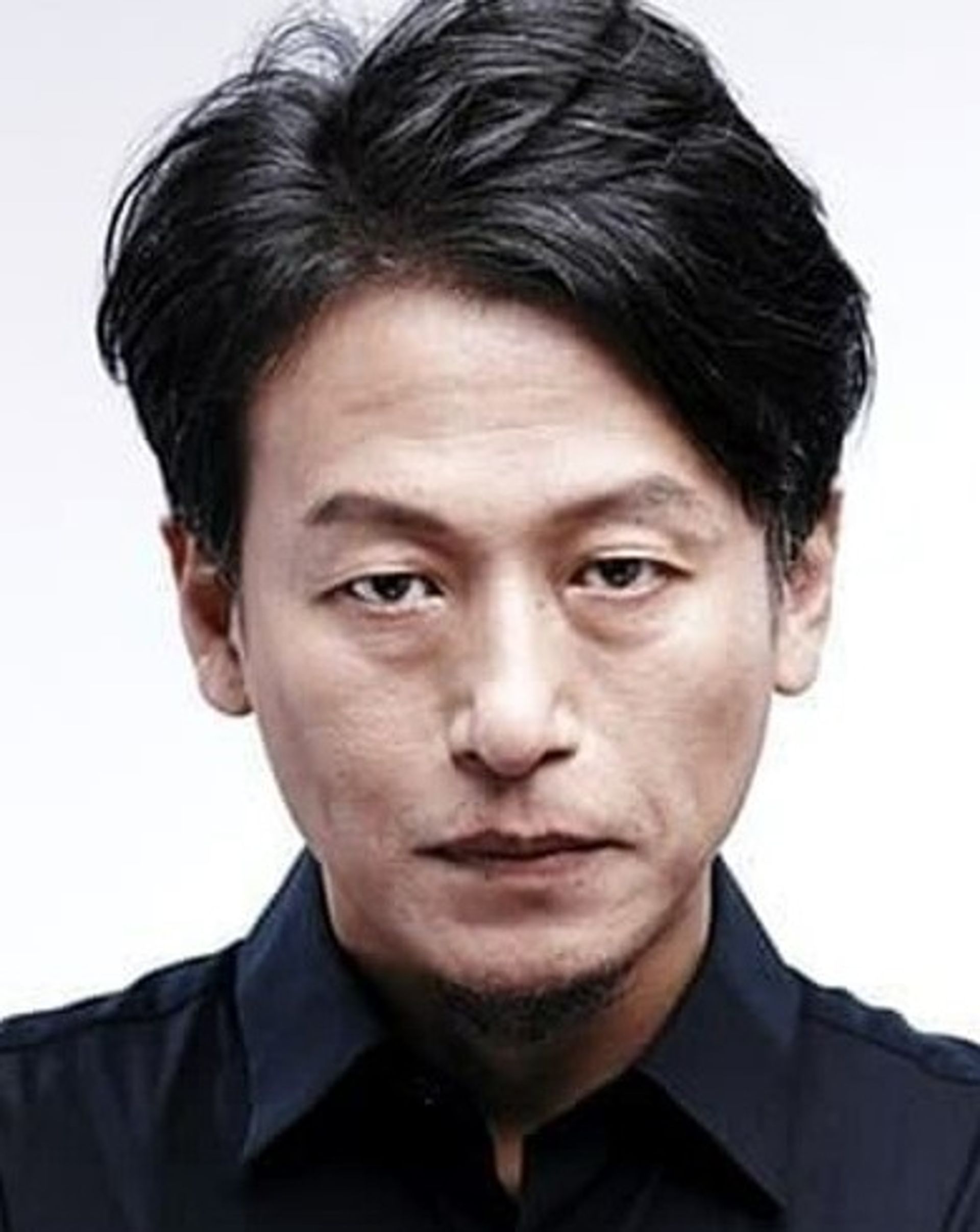 정인겸