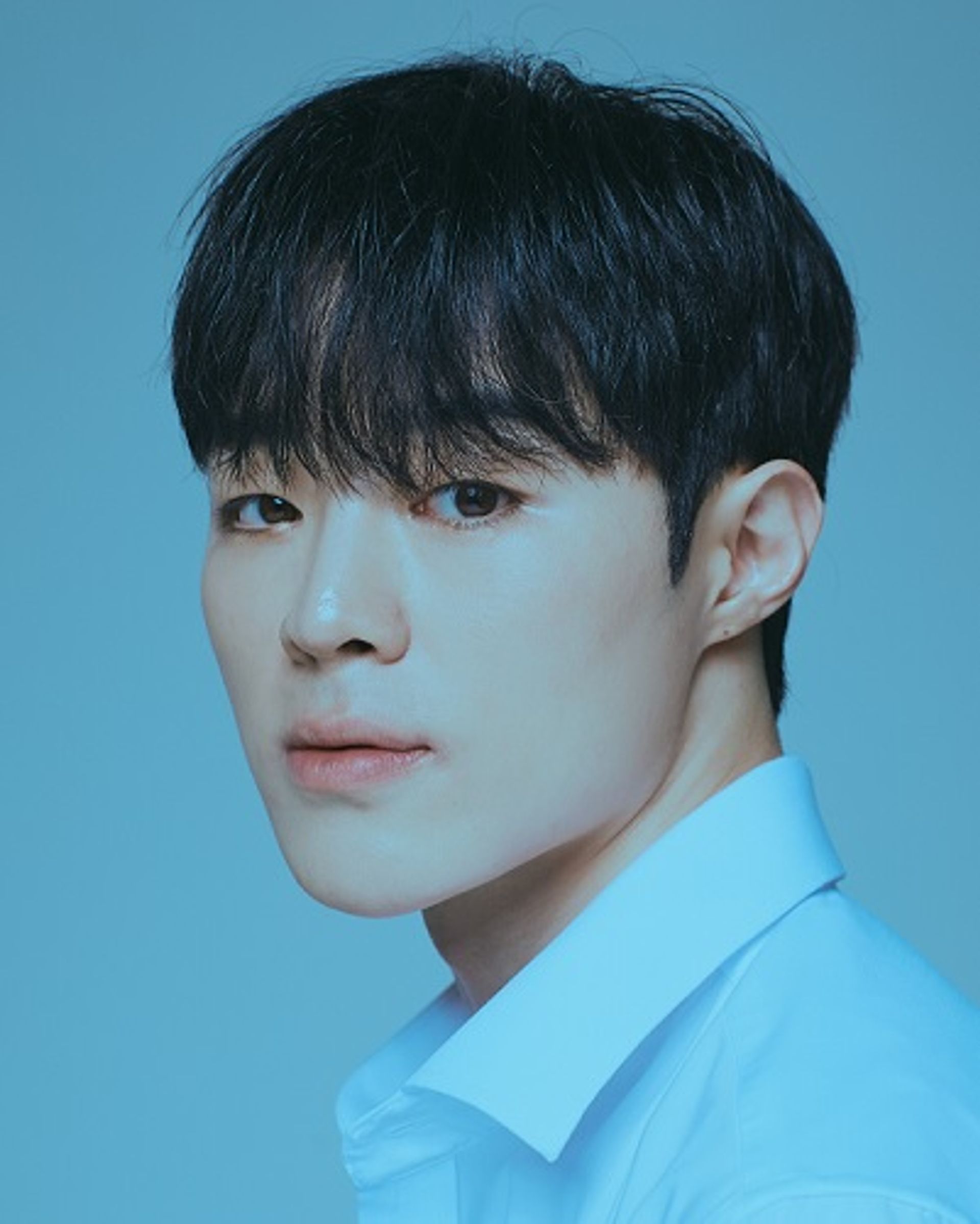 박하율