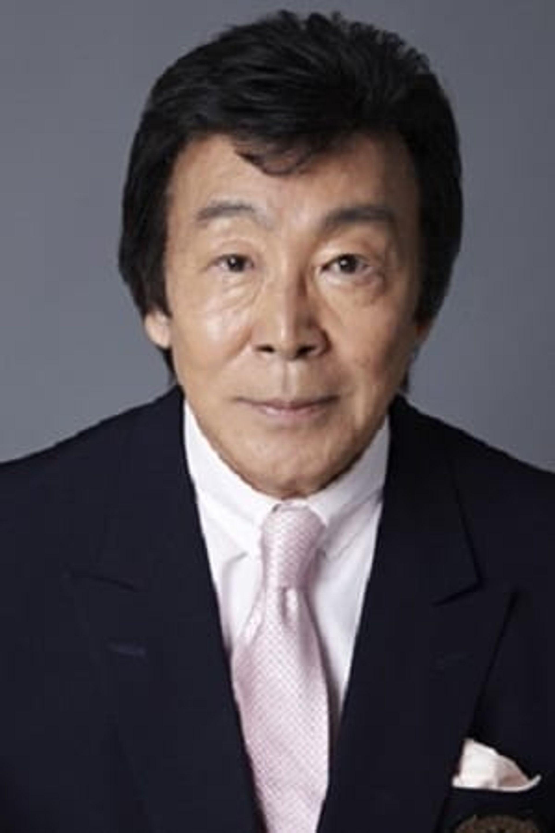 후지마키 준