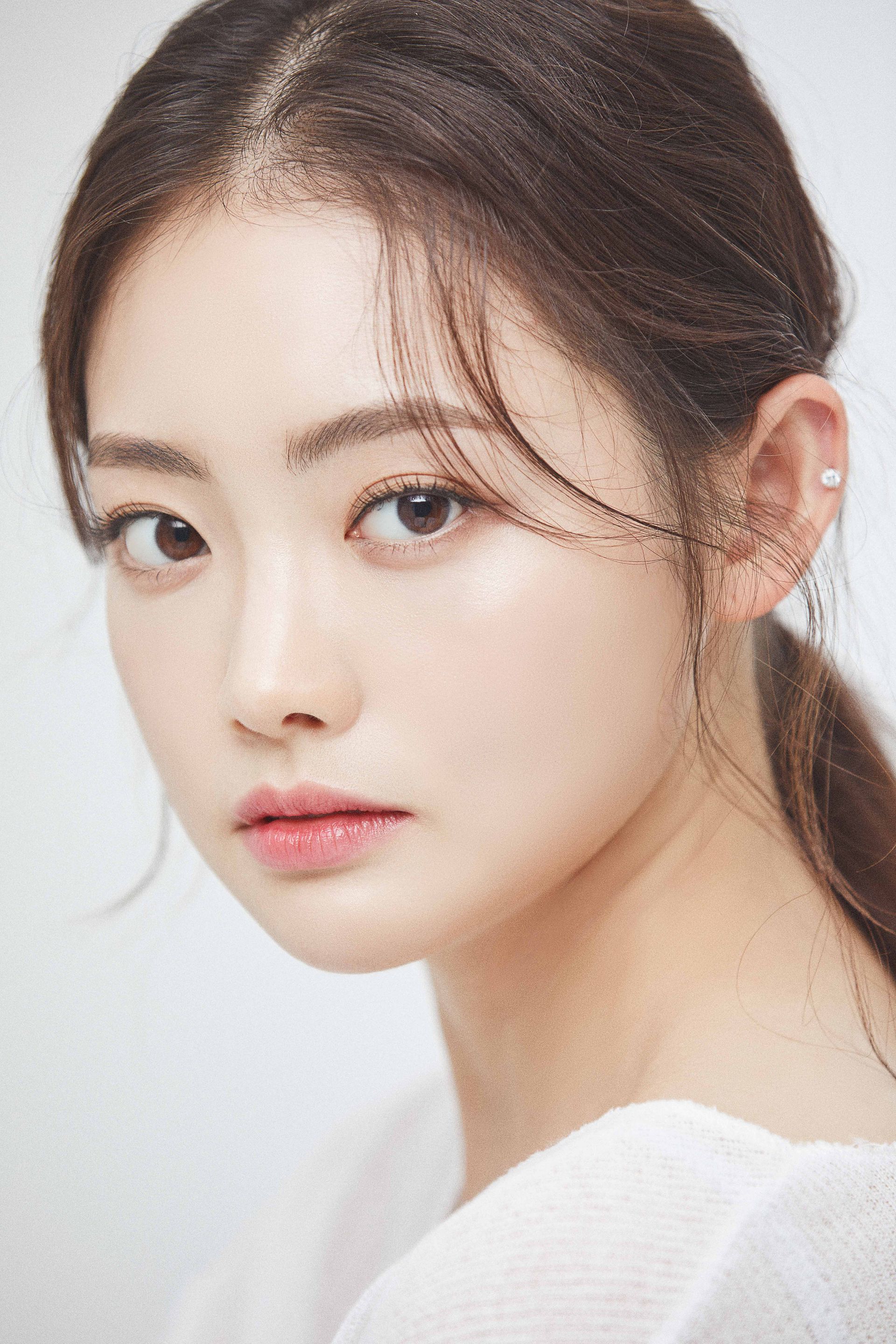 곽수진