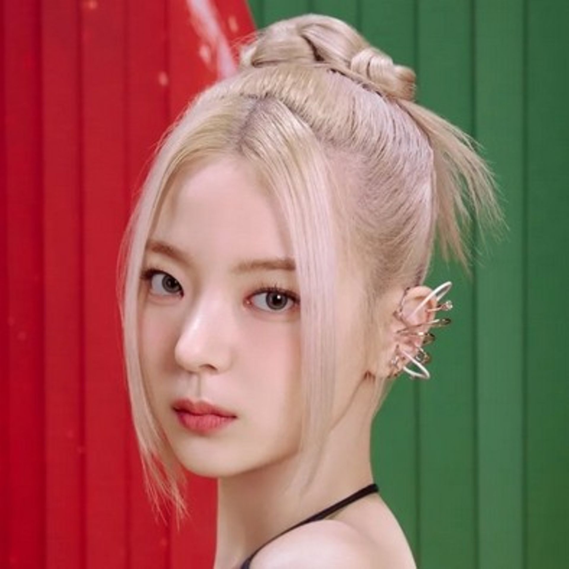 리아