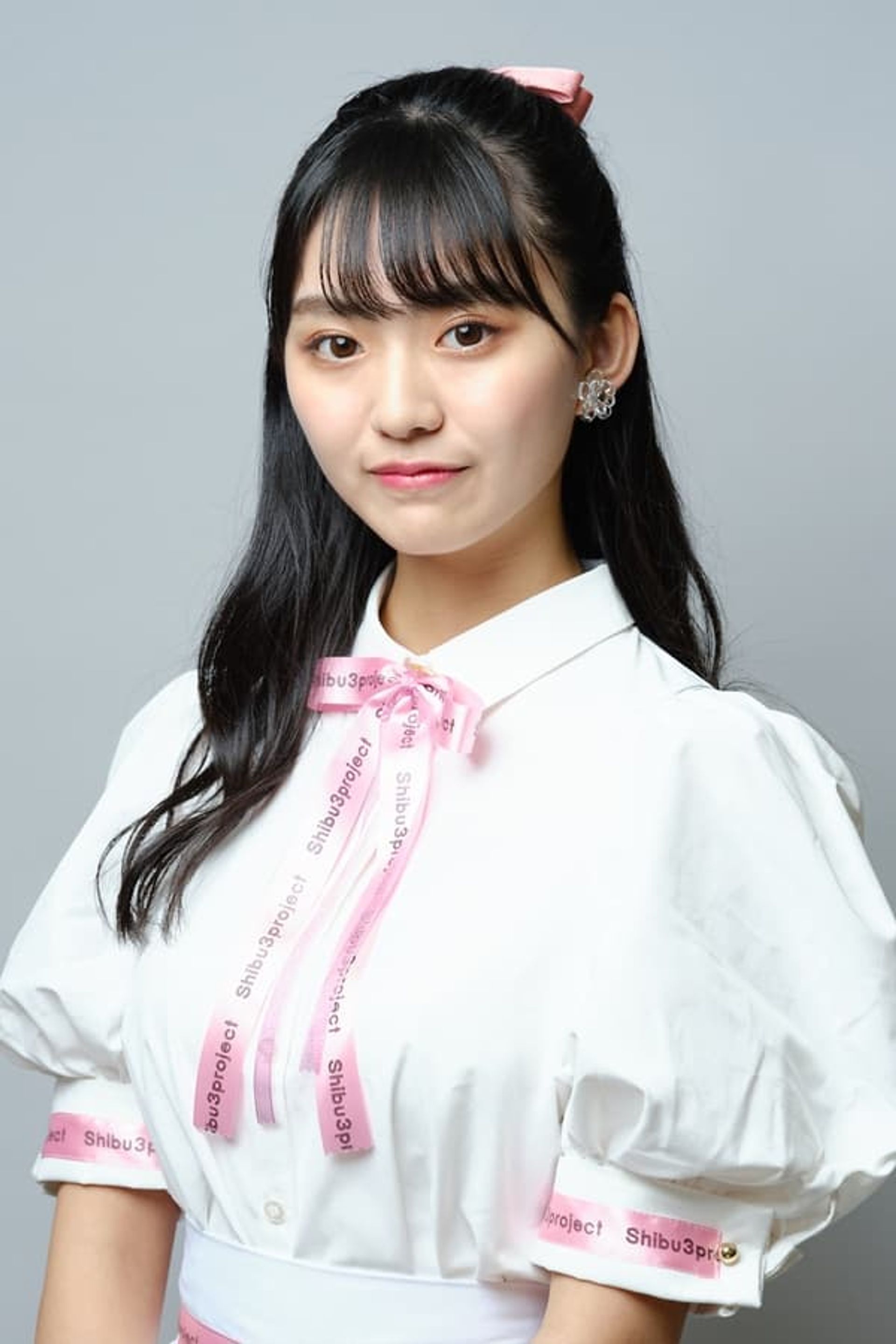 토요다 루나