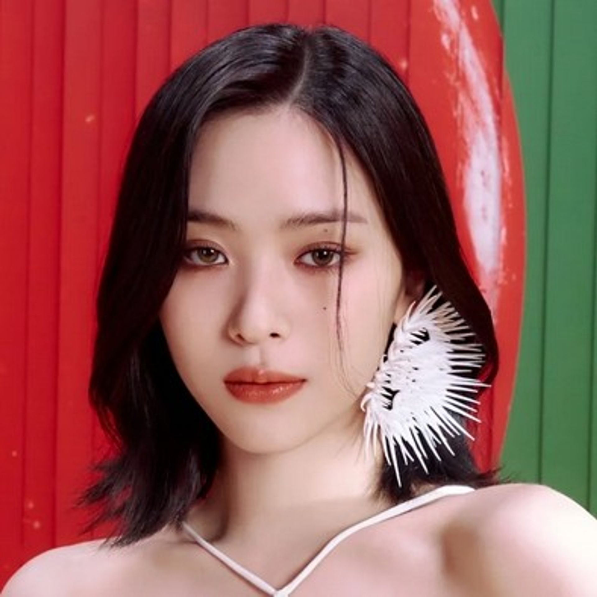류진