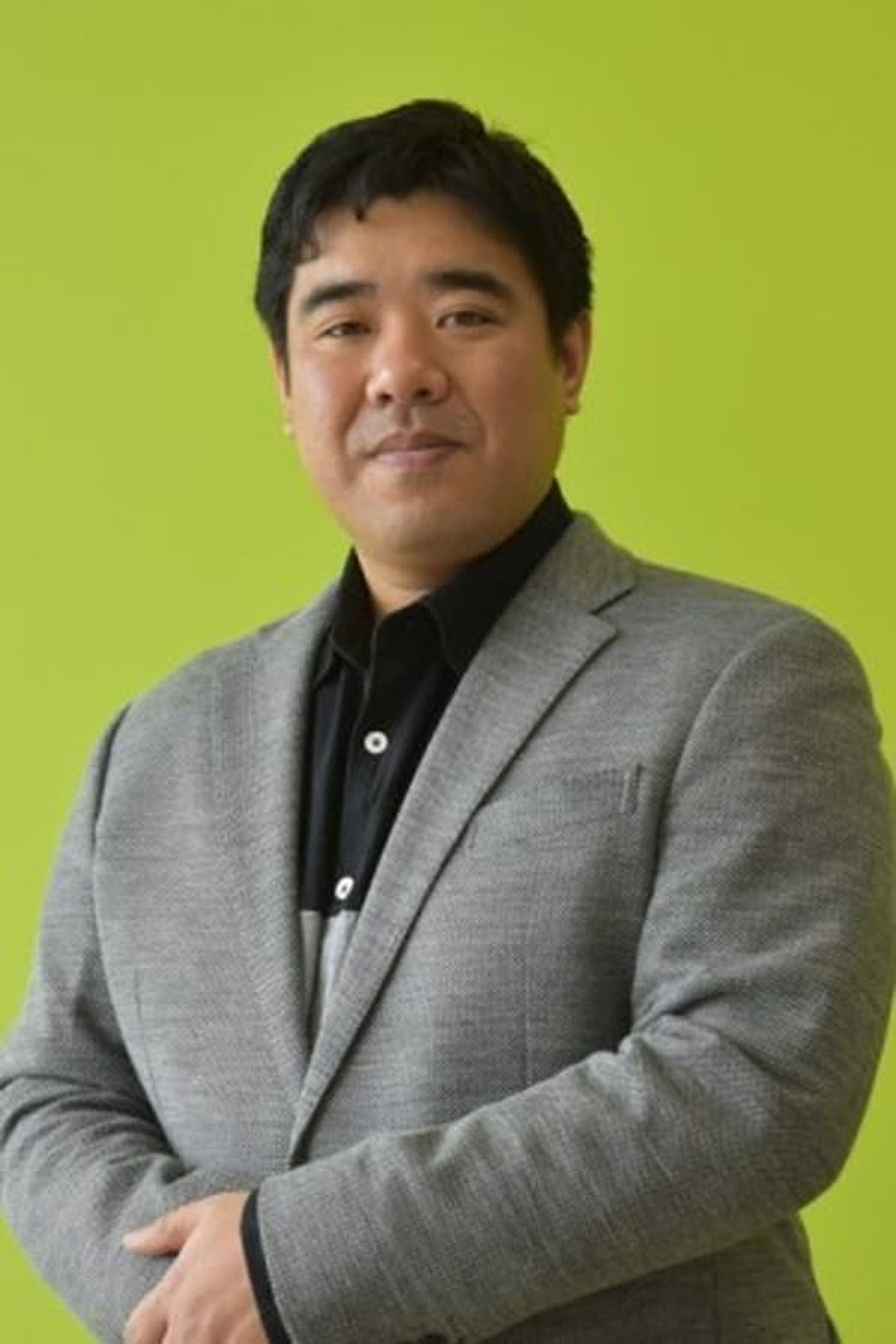 다케스에 마사요시