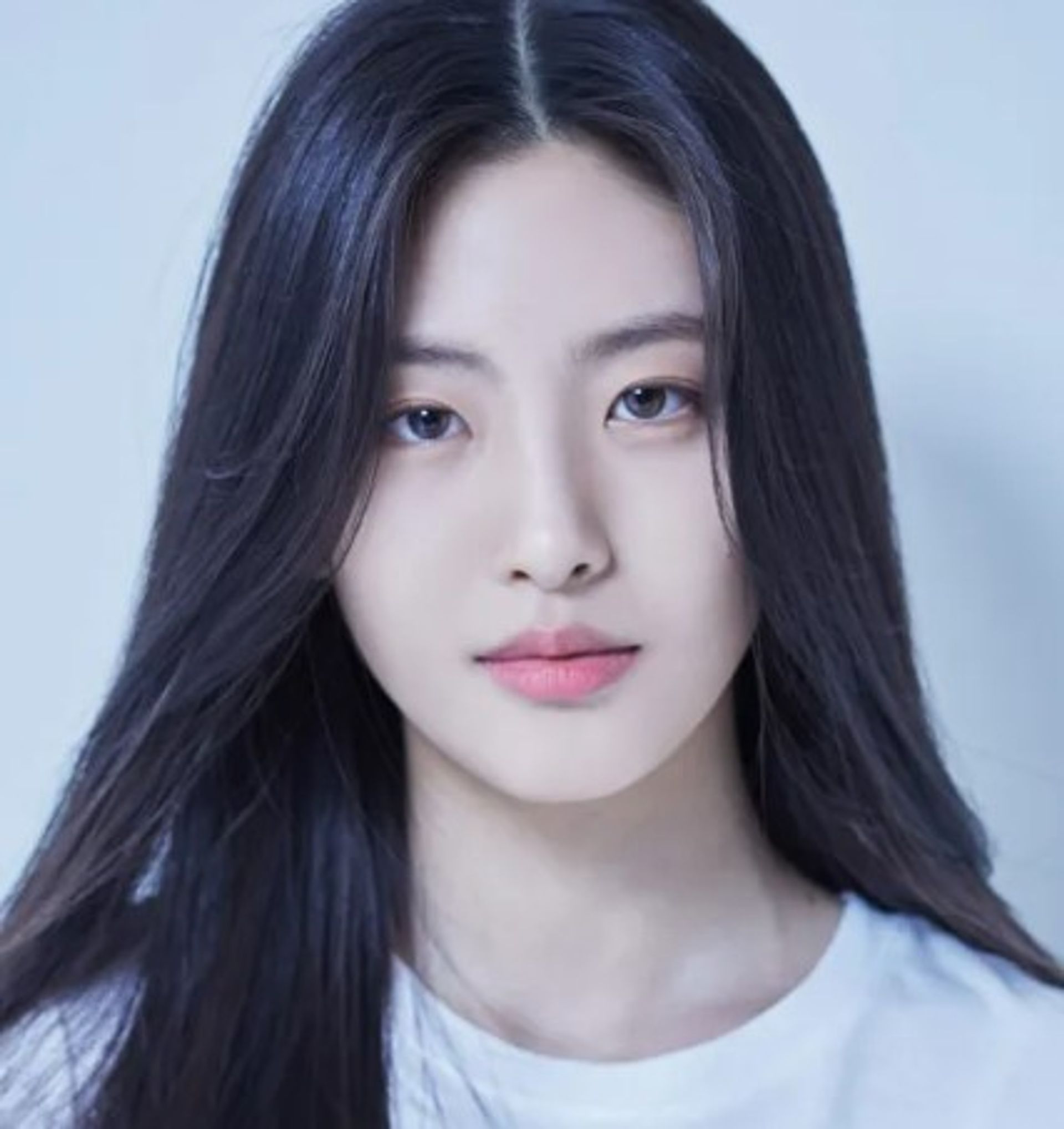 오예주