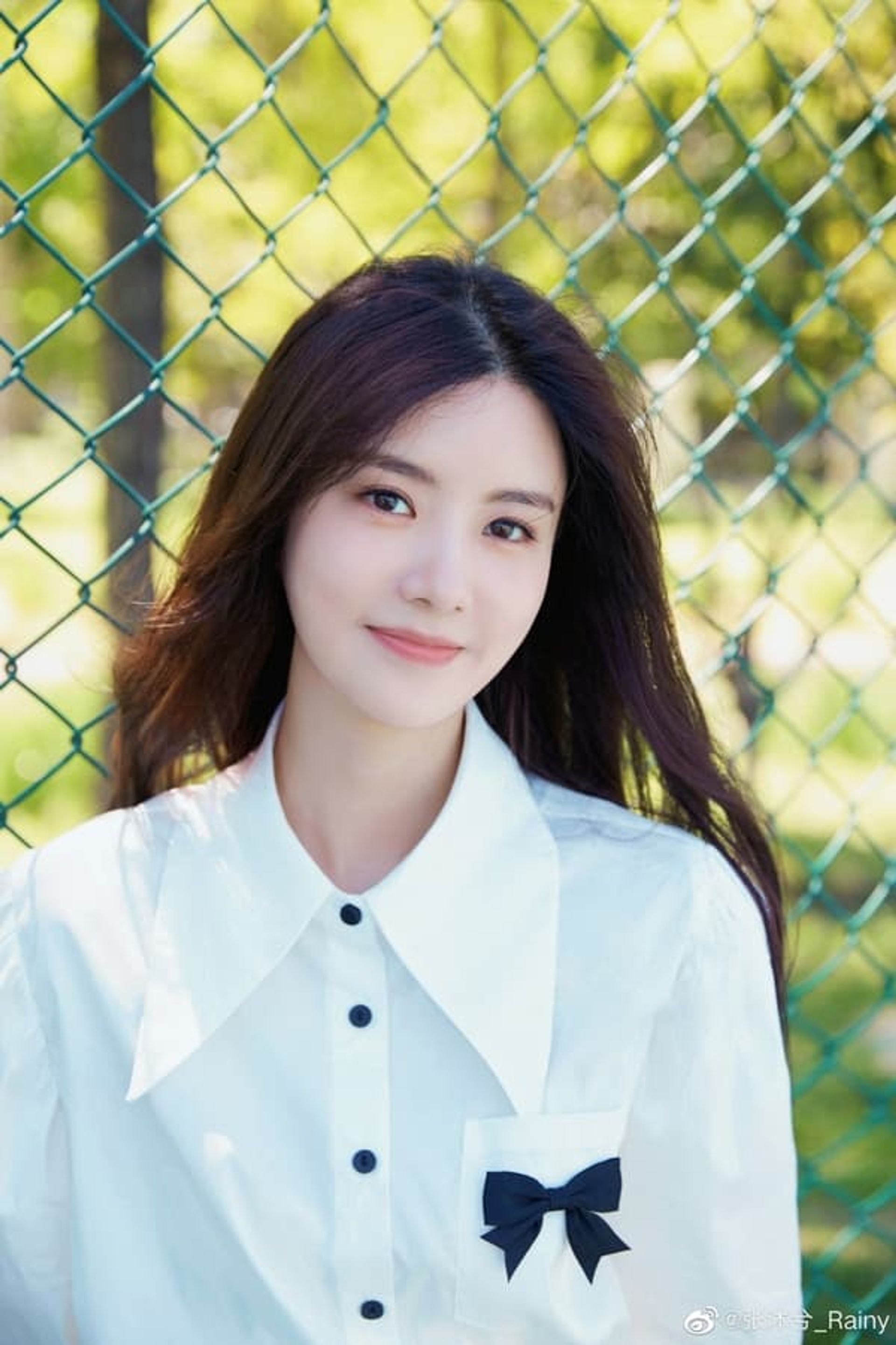 장흔우
