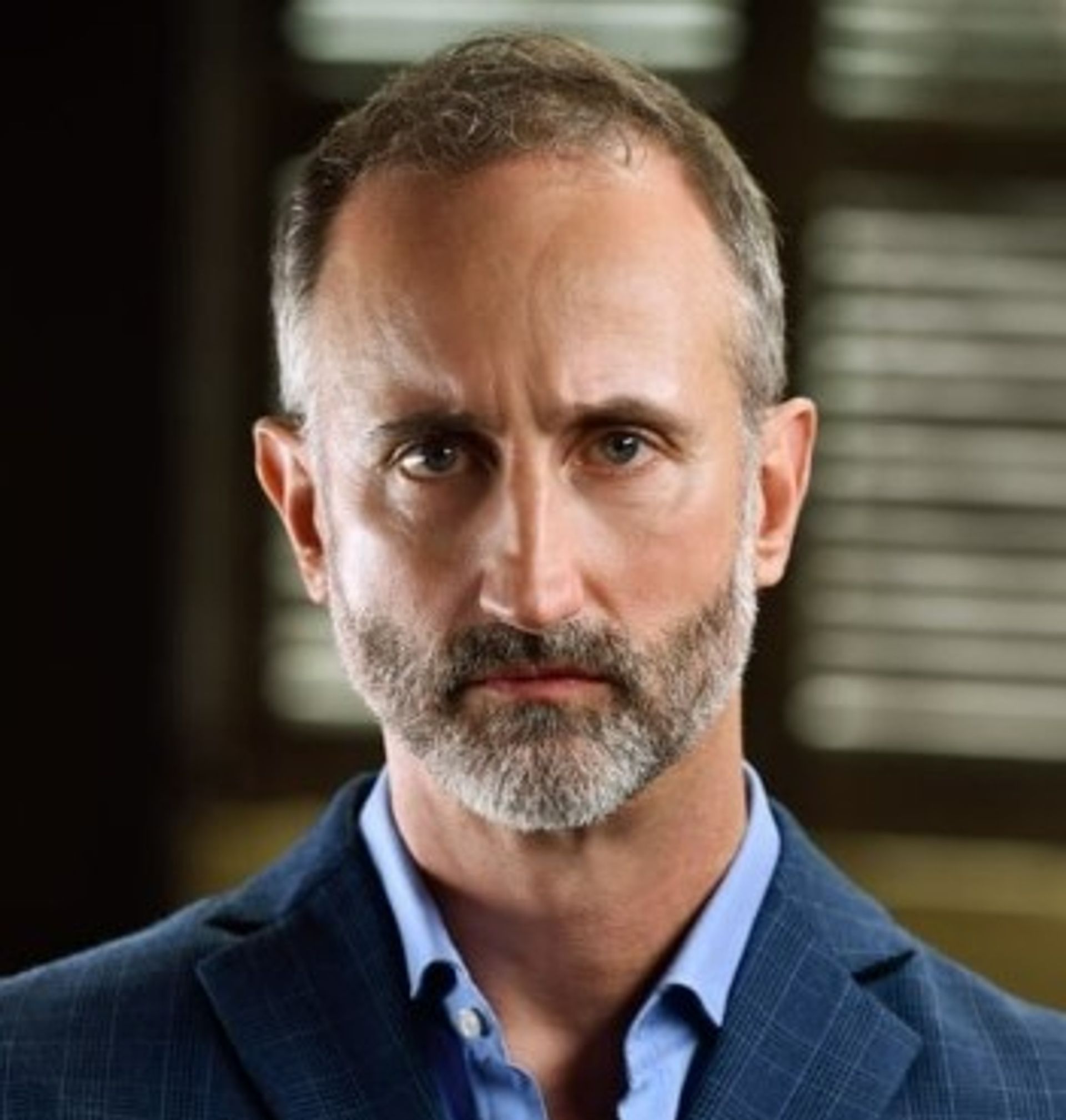 팻 도치