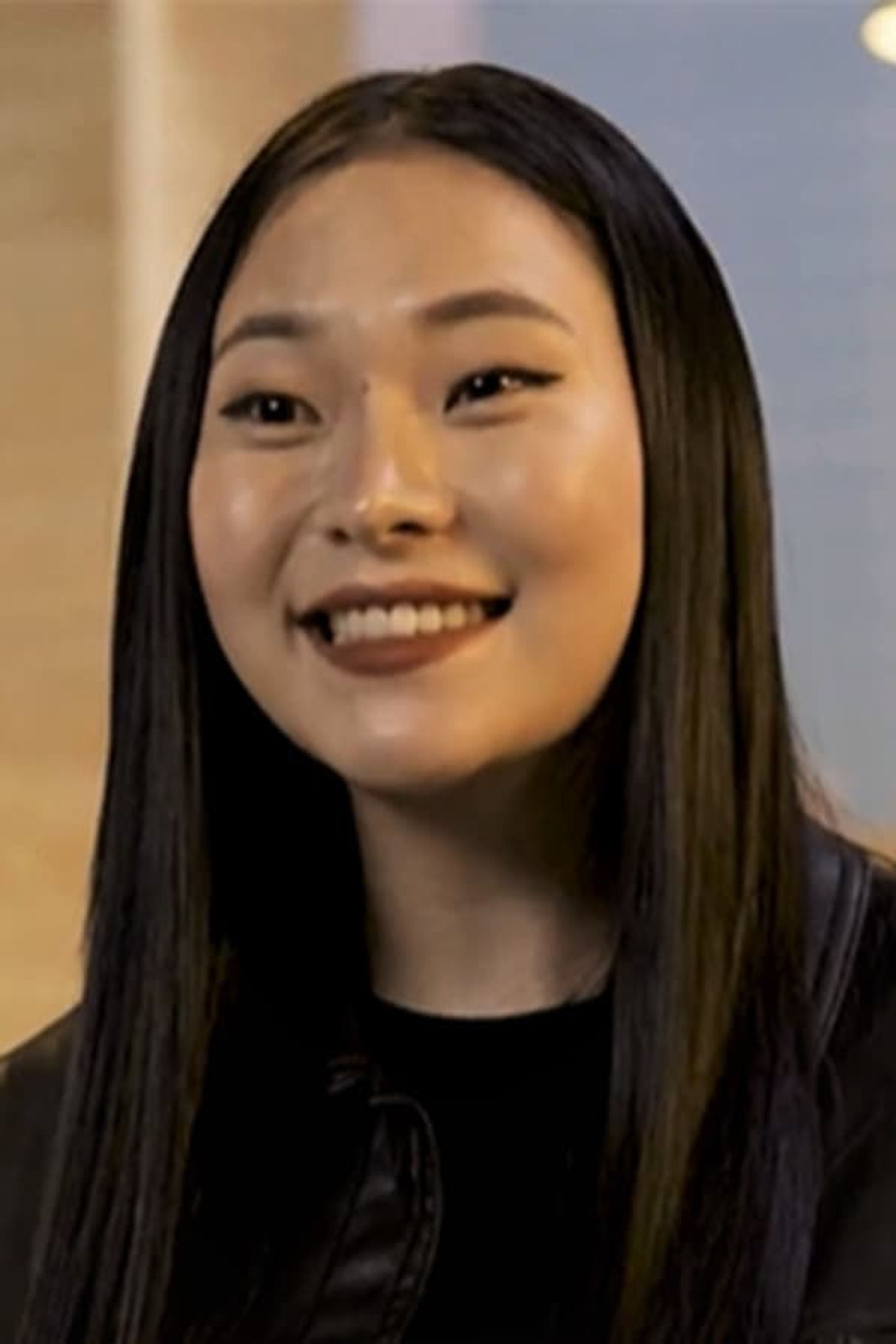 지 문