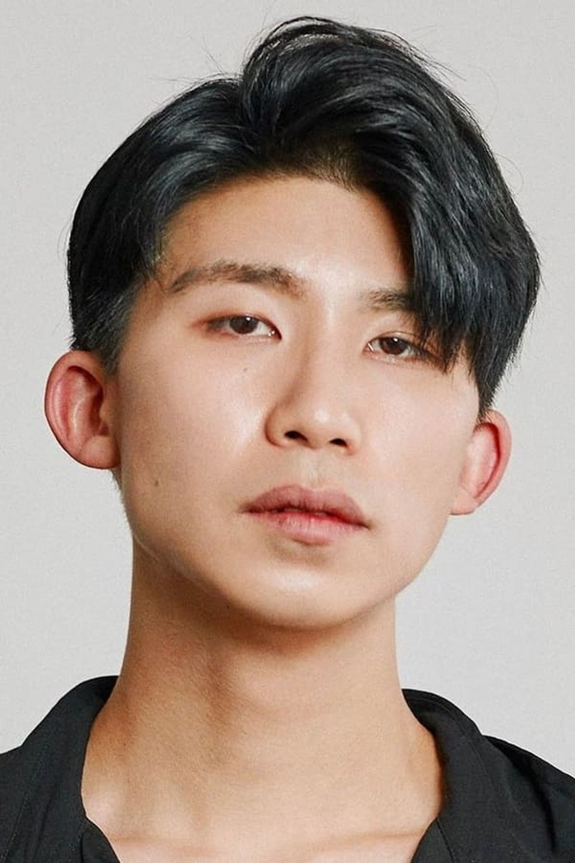 이산범현