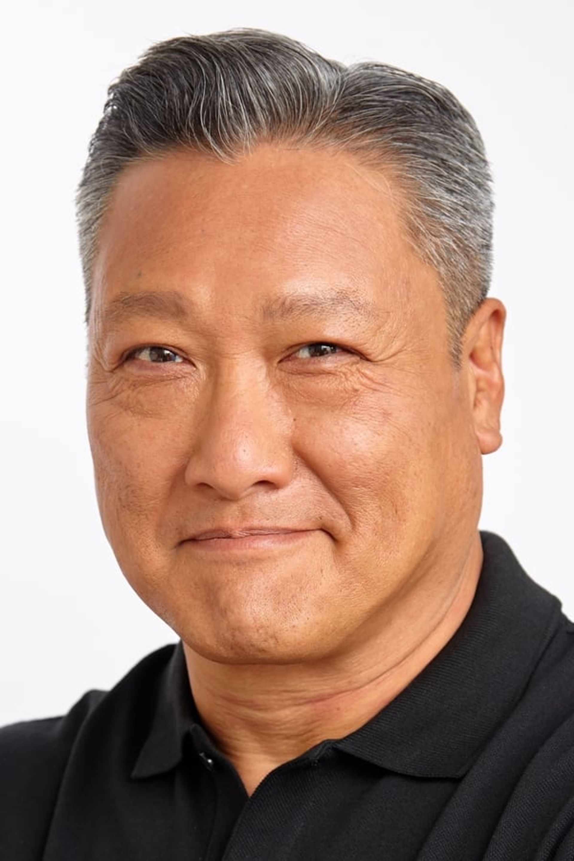 켈빈 한 이