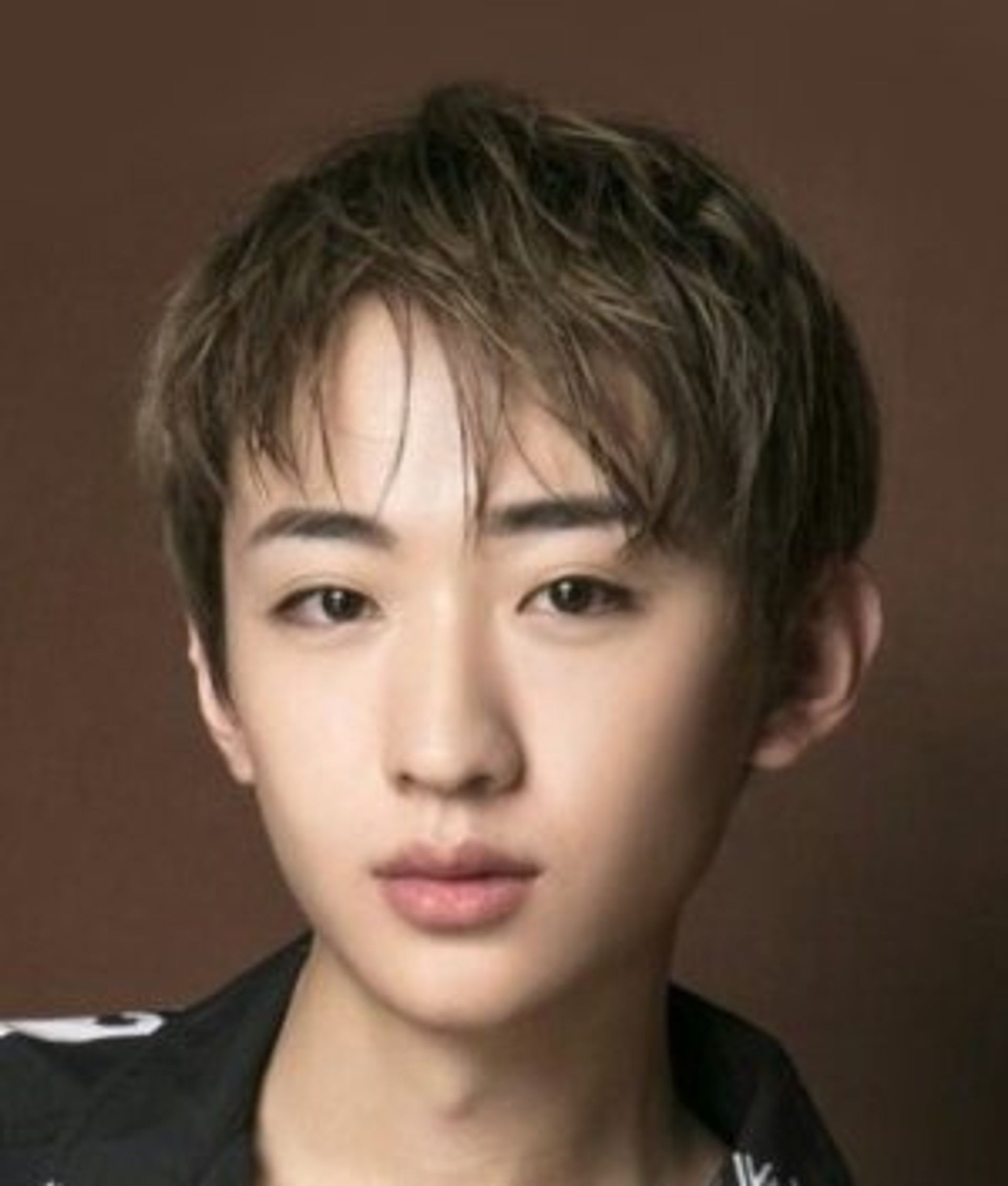 정펑