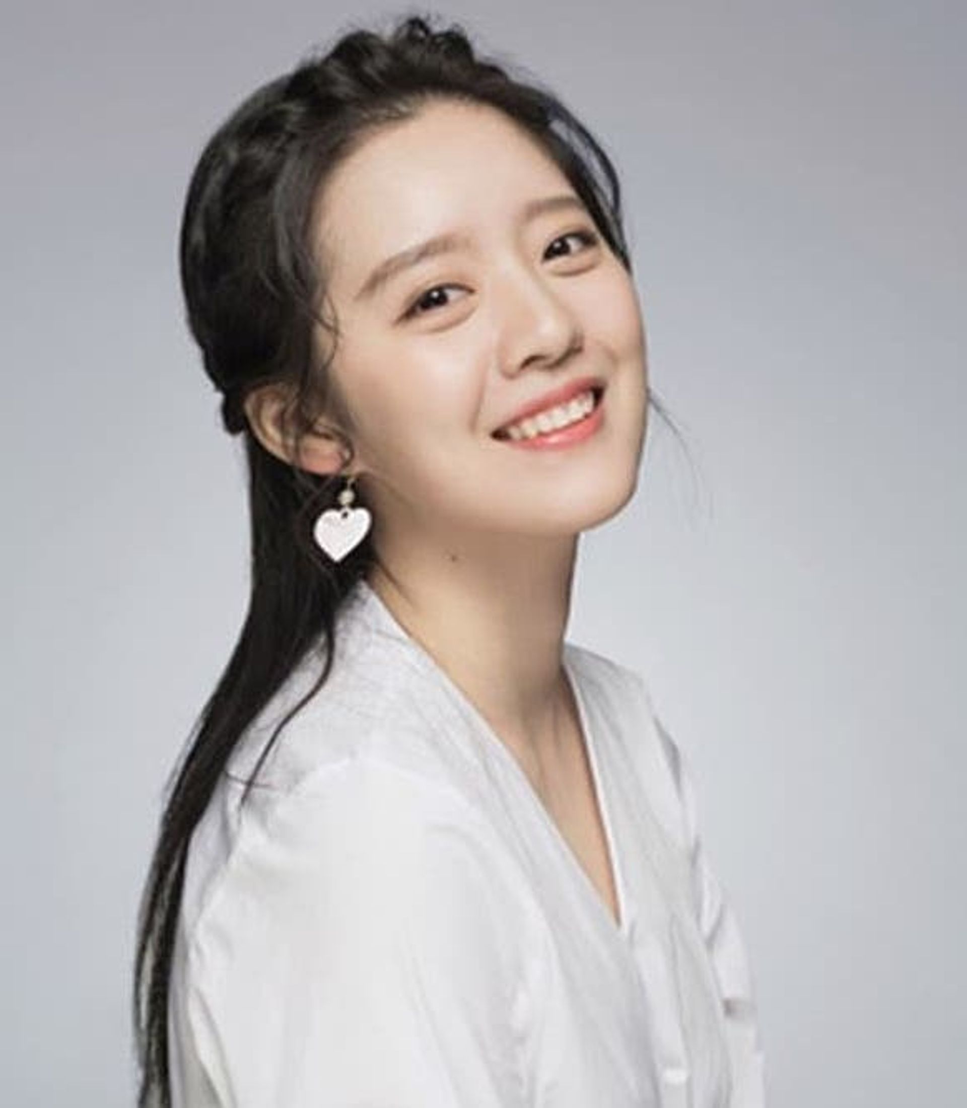 유리