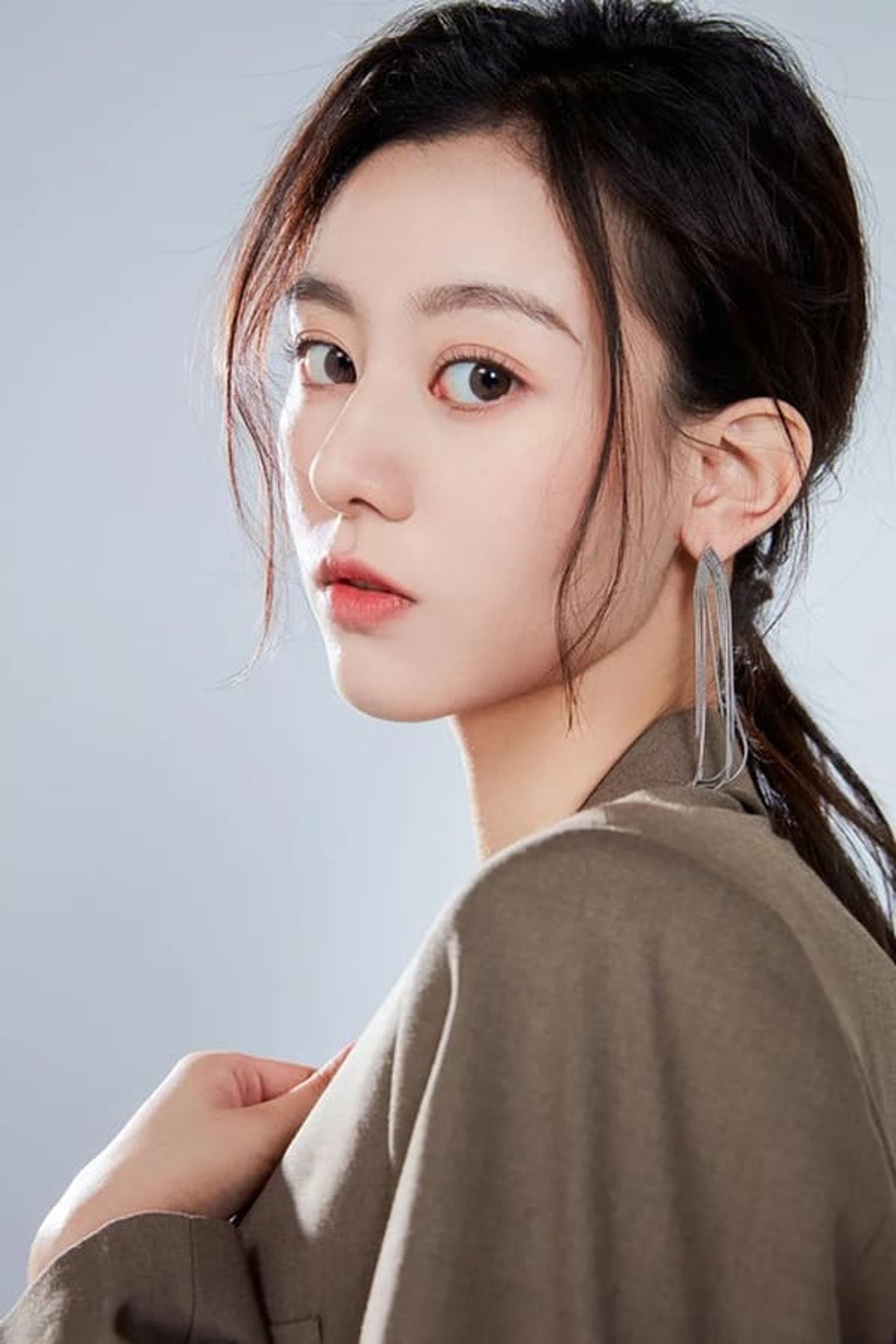 ์๋ชฉ์