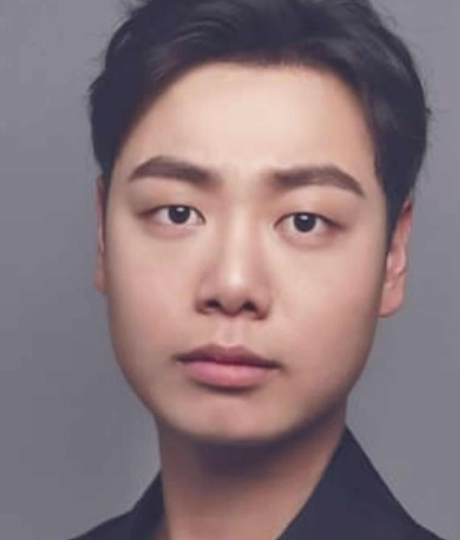 임재혁