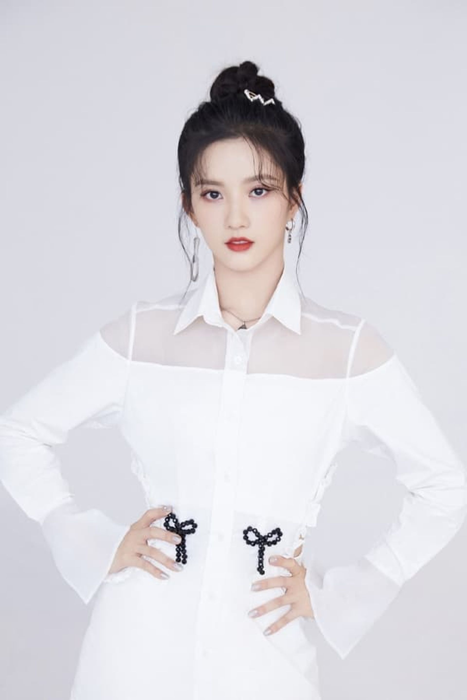 샐리