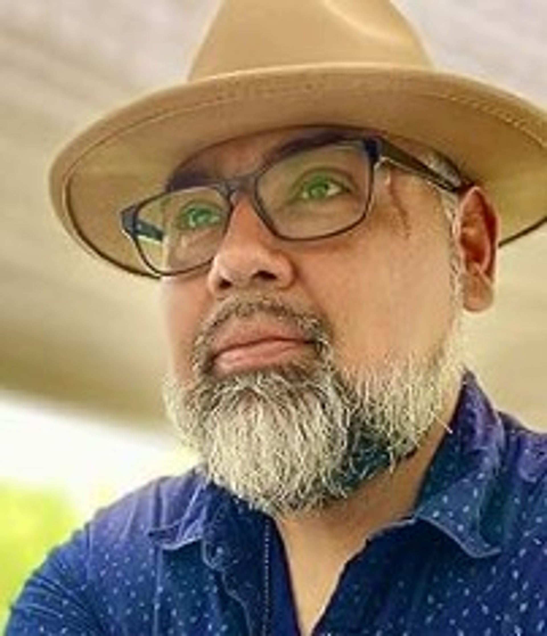 J.J. 페르난데스
