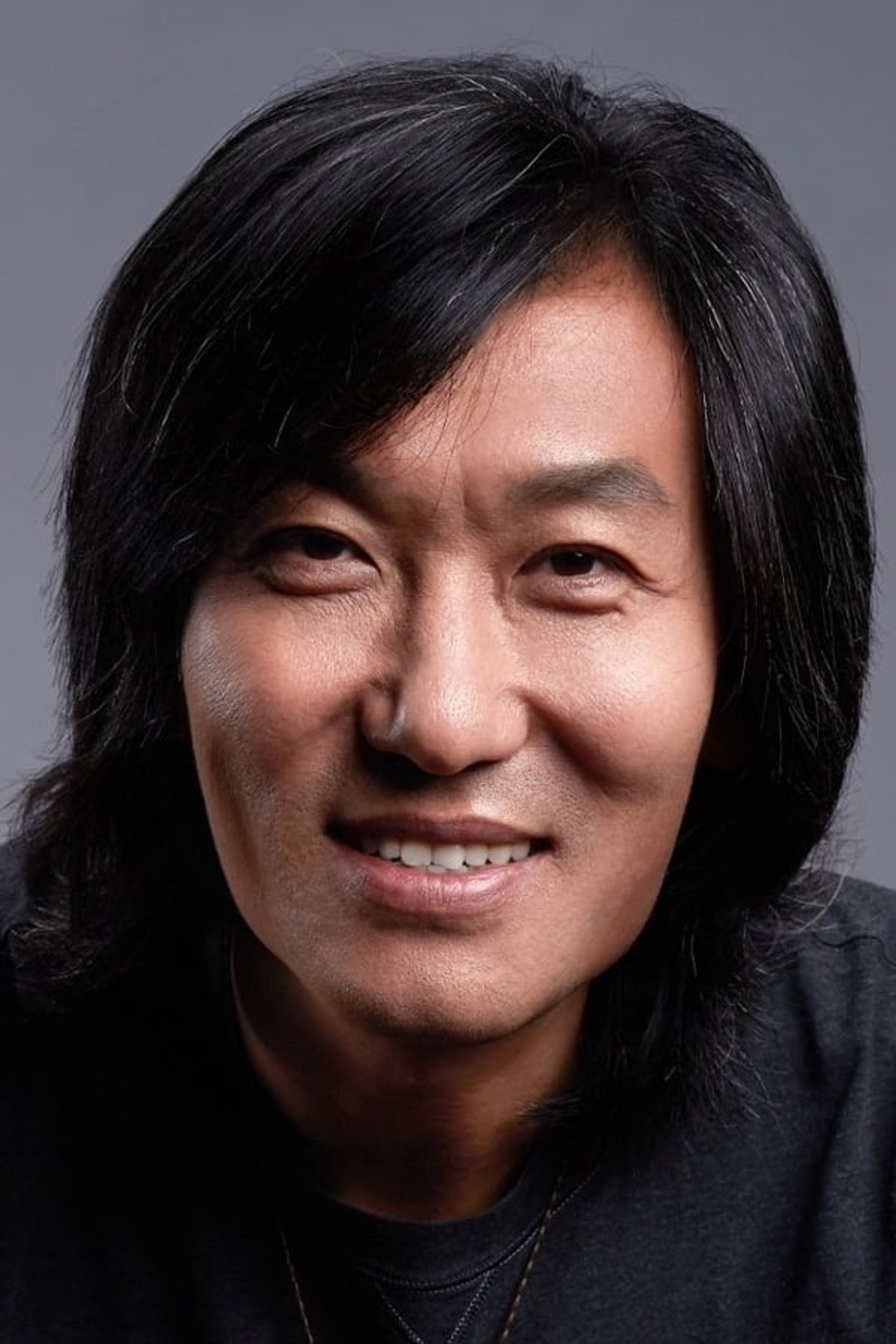 선 종 후이