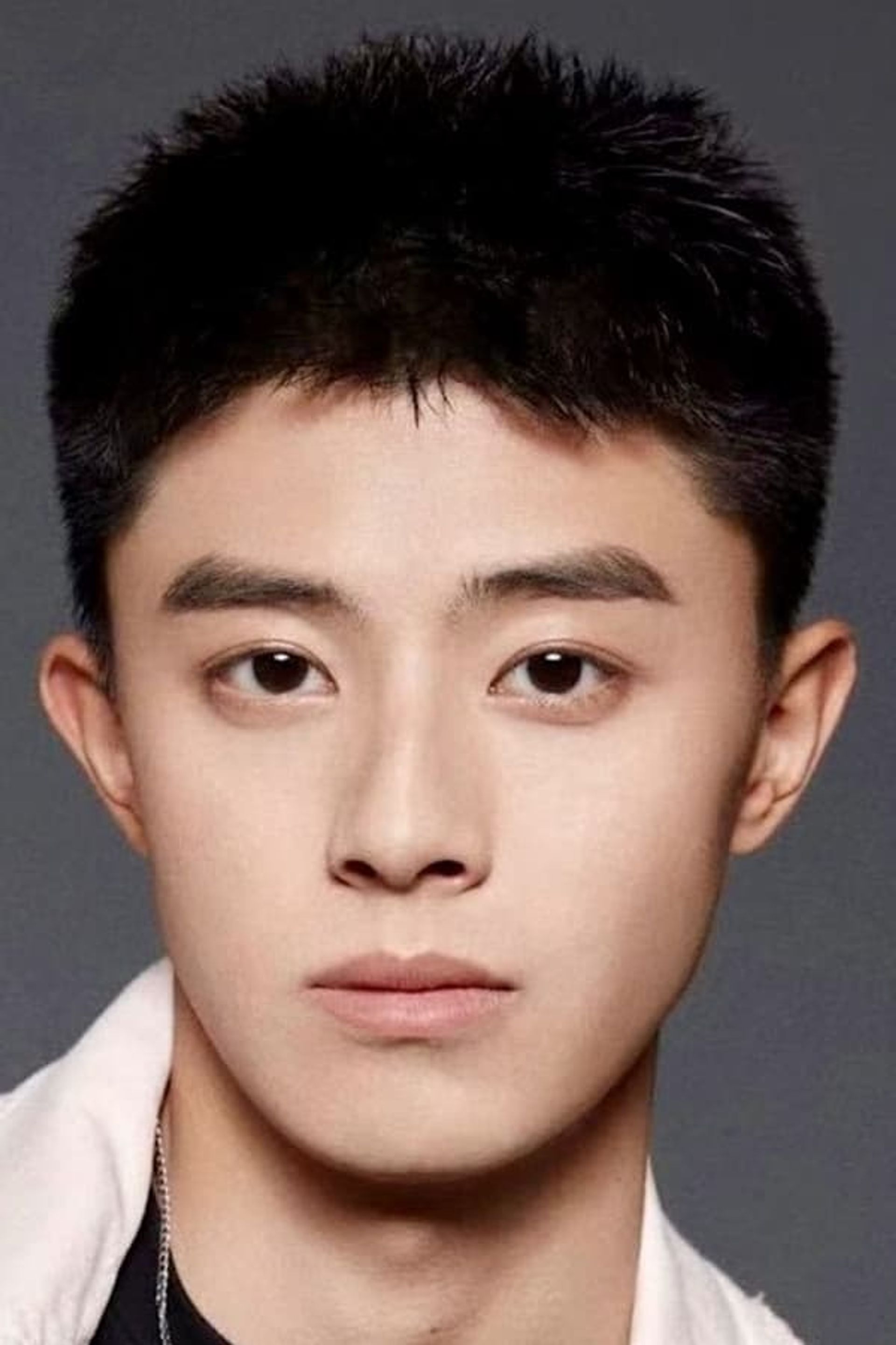 첸 캉