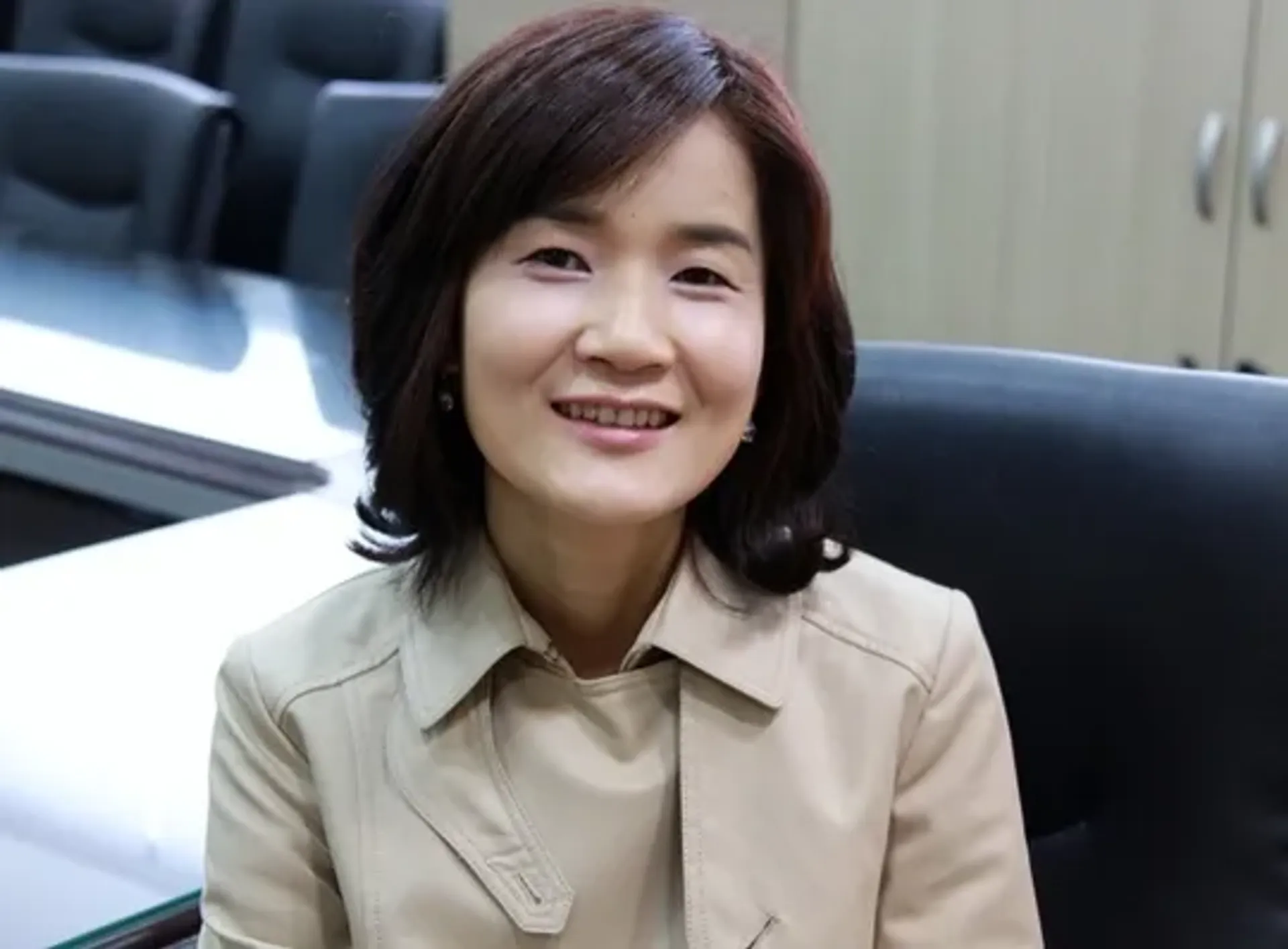 진수완