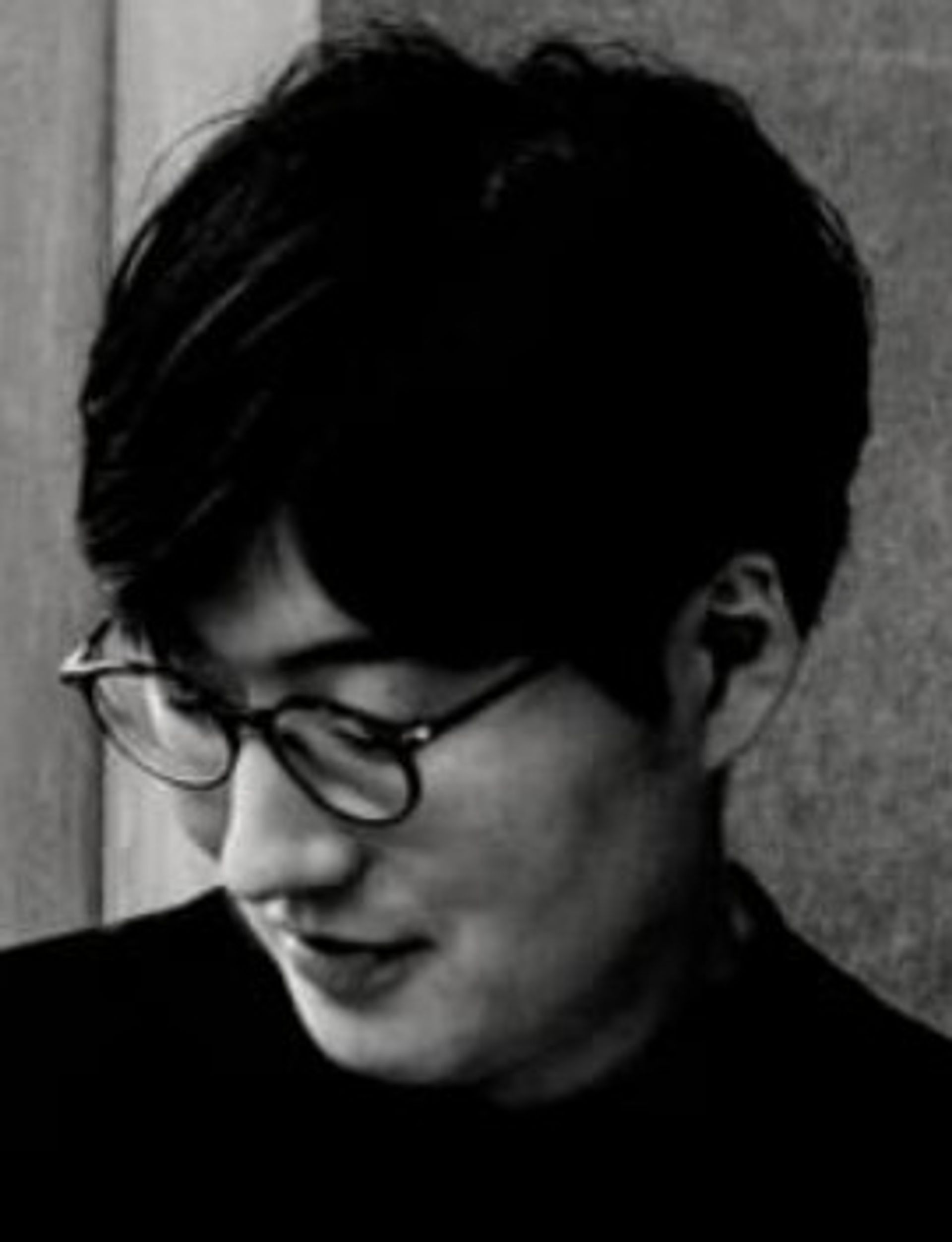 이와모토 유지